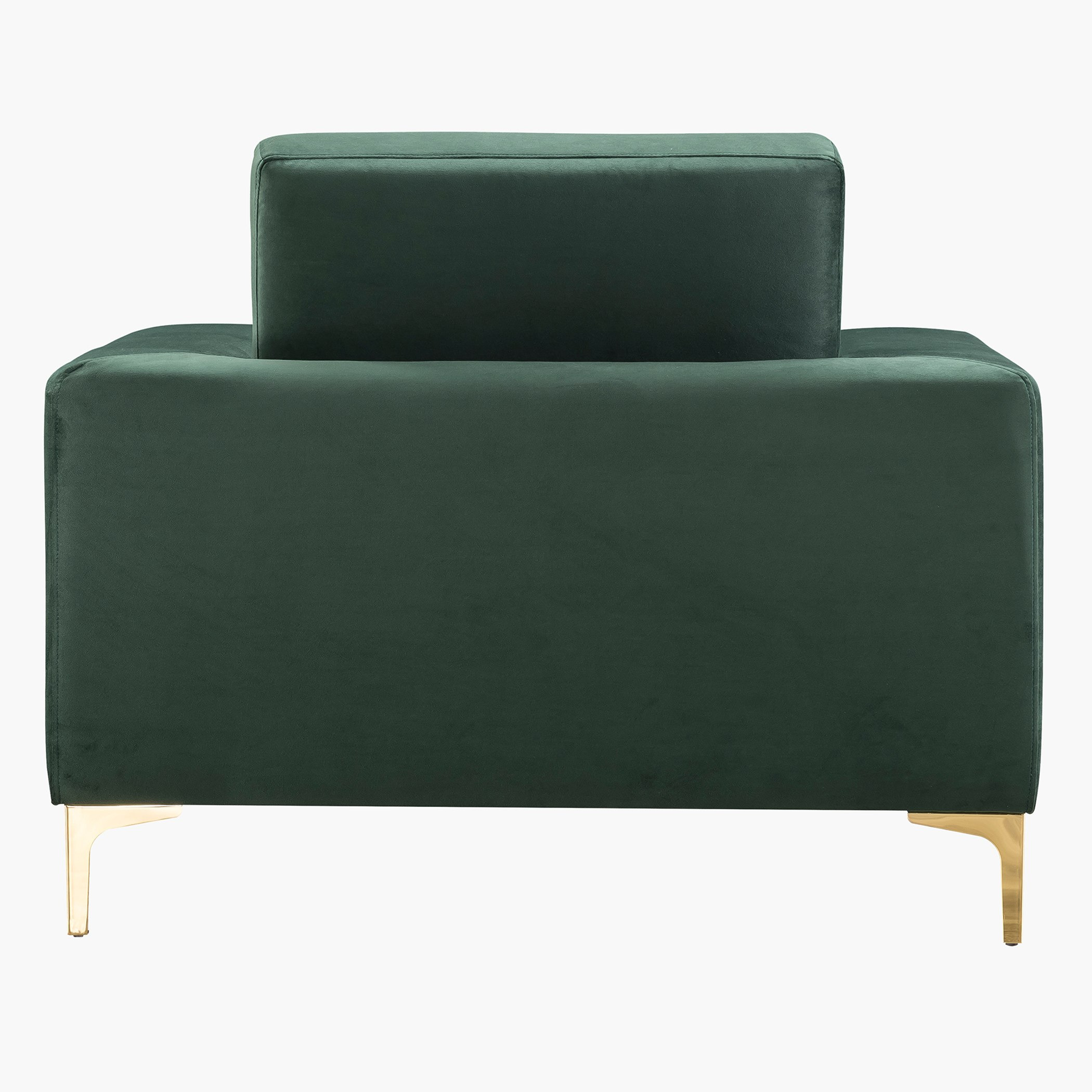كنبة مقعد واحد مع وسادة من برينو-hbxlivingroom-sofasandarmchairs-sofas-image-4