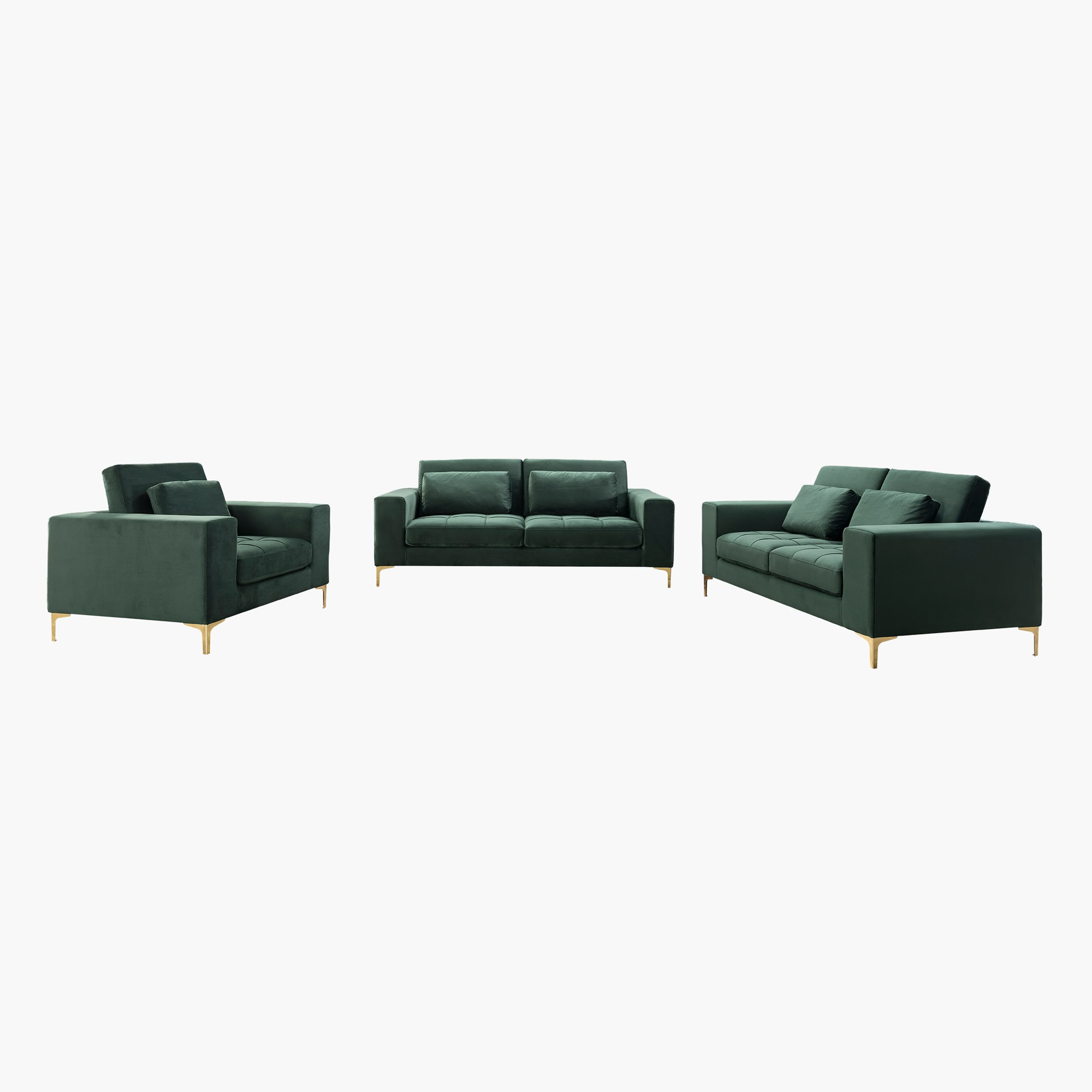 كنبة مقعد واحد مع وسادة من برينو-hbxlivingroom-sofasandarmchairs-sofas-image-6