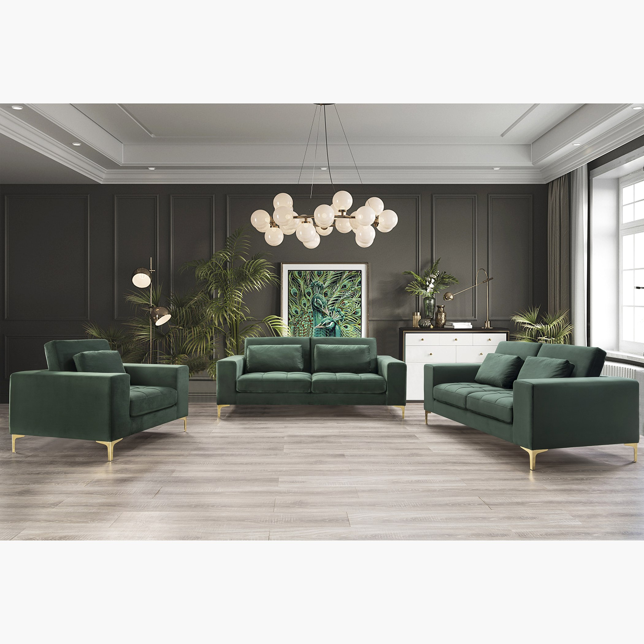 كنبة مقعد واحد مع وسادة من برينو-hbxlivingroom-sofasandarmchairs-sofas-image-7