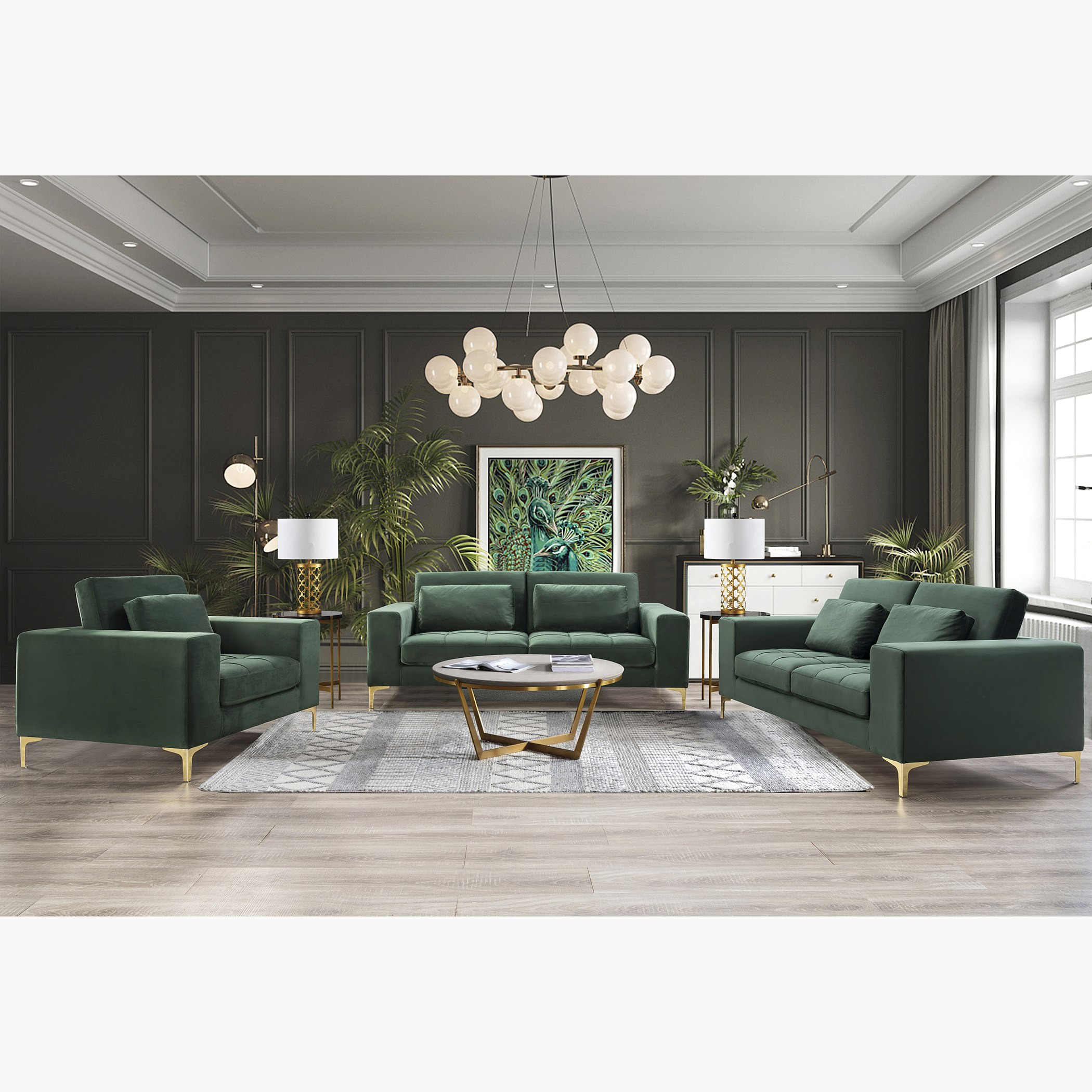 كنبة مقعد واحد مع وسادة من برينو-hbxlivingroom-sofasandarmchairs-sofas-image-8