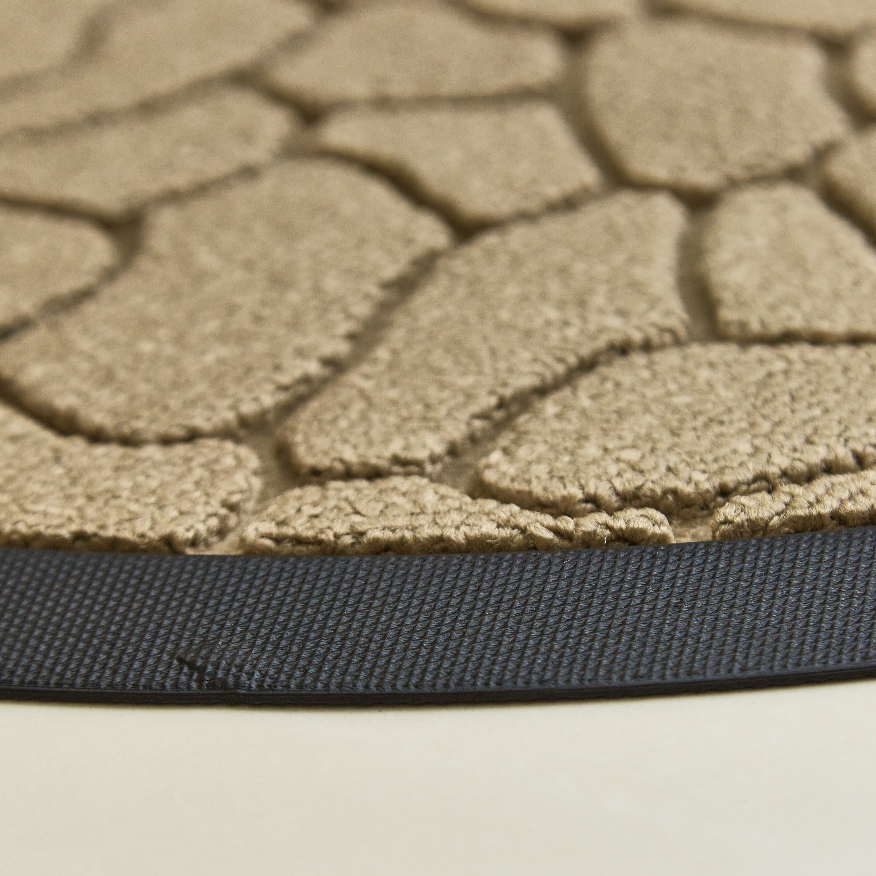 Ava Anti-Skid Polypropylene Doormat - 45x75 cm-PROMO_HB_AE_B1G1_250925-image-3
