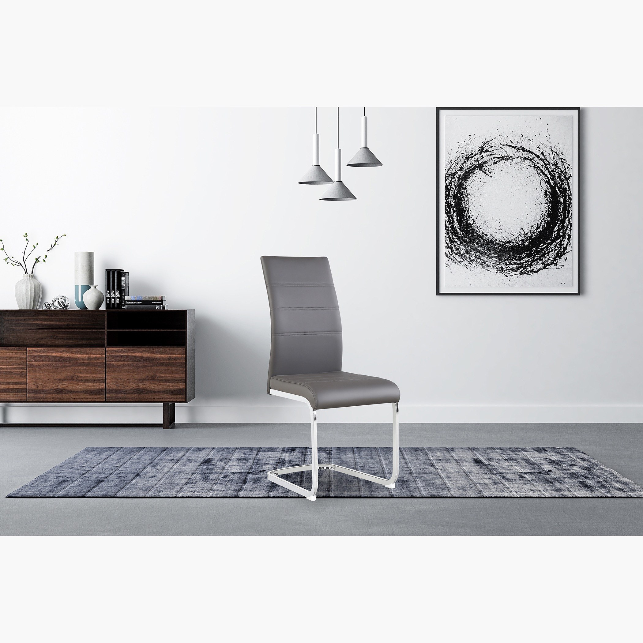 طقم سفرة 8 مقاعد من ويني-hbxfurniture-diningtablesandsets-diningsets-eightseater-image-3