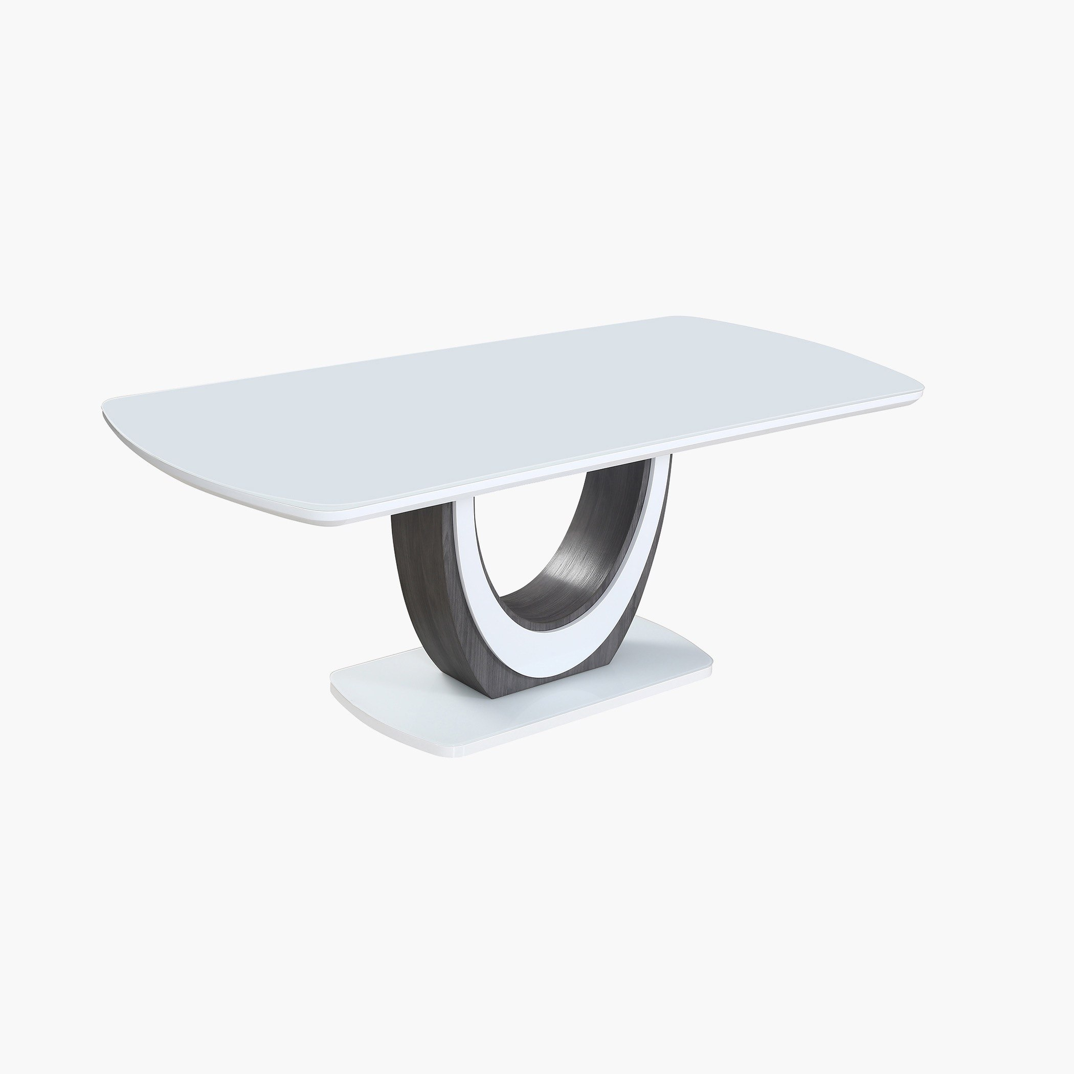 طقم سفرة 8 مقاعد من ويني-hbxfurniture-diningtablesandsets-diningsets-eightseater-image-5