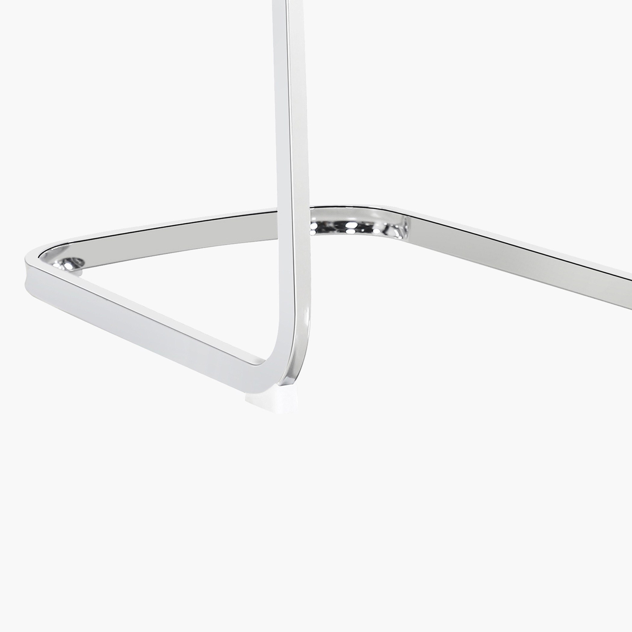 طقم سفرة 8 مقاعد من ويني-hbxfurniture-diningtablesandsets-diningsets-eightseater-image-9