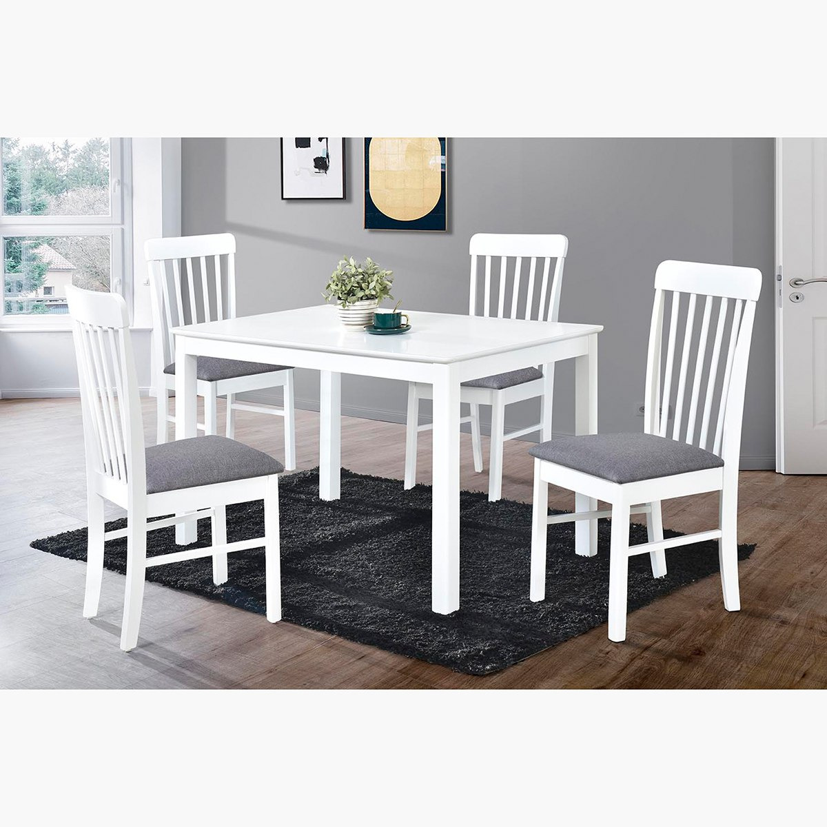 Boston 4-Seater Dining Set-PROMO_HB_AE_HBX10_TH1000_NEW_031025-image-1