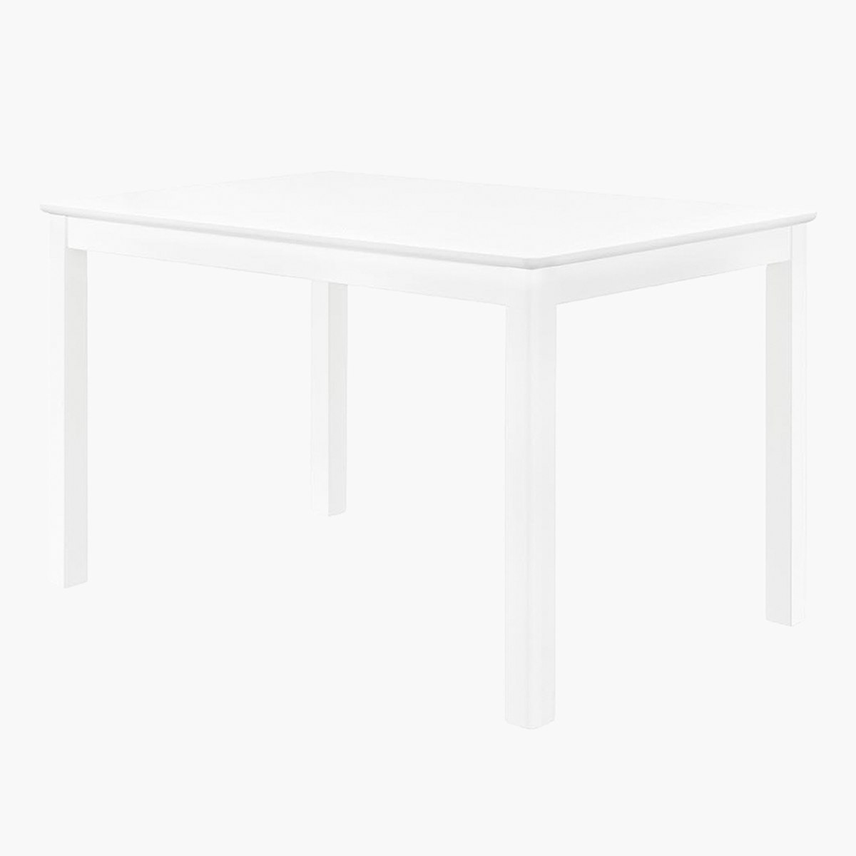Boston 4-Seater Dining Set-PROMO_HB_AE_HBX10_TH1000_NEW_031025-image-2