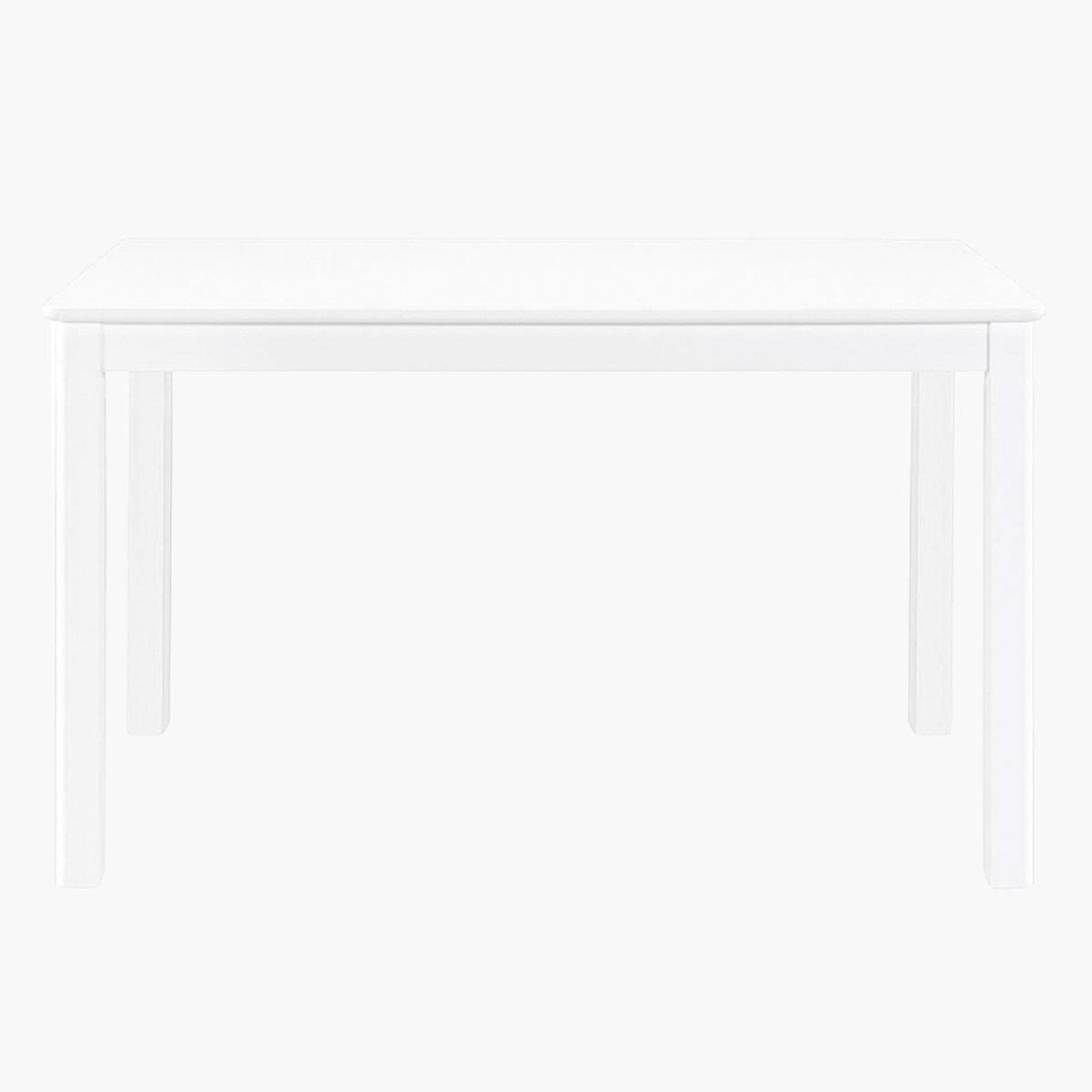 Boston 4-Seater Dining Set-PROMO_HB_AE_HBX10_TH1000_NEW_031025-image-3