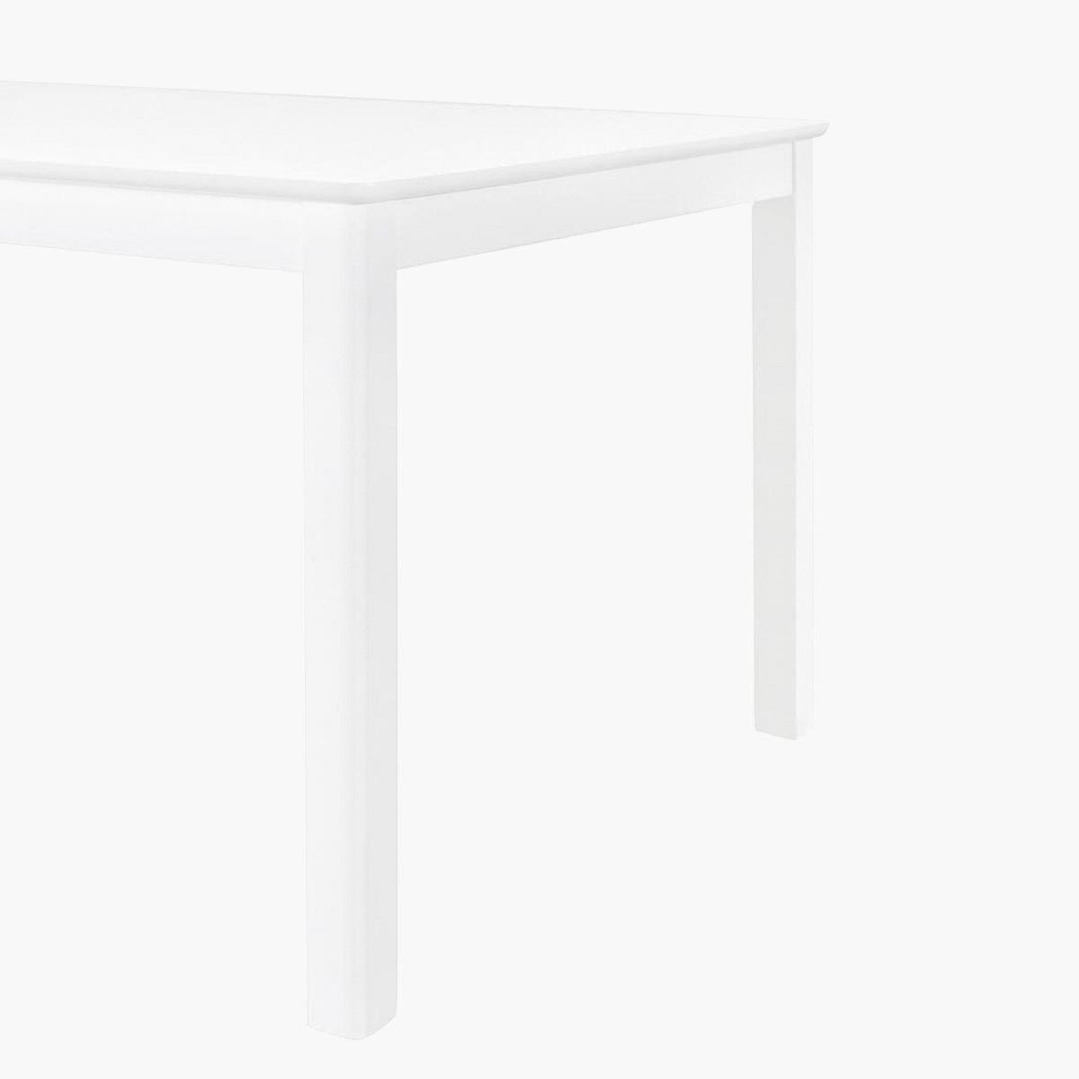 Boston 4-Seater Dining Set-PROMO_HB_AE_HBX10_TH1000_NEW_031025-image-4