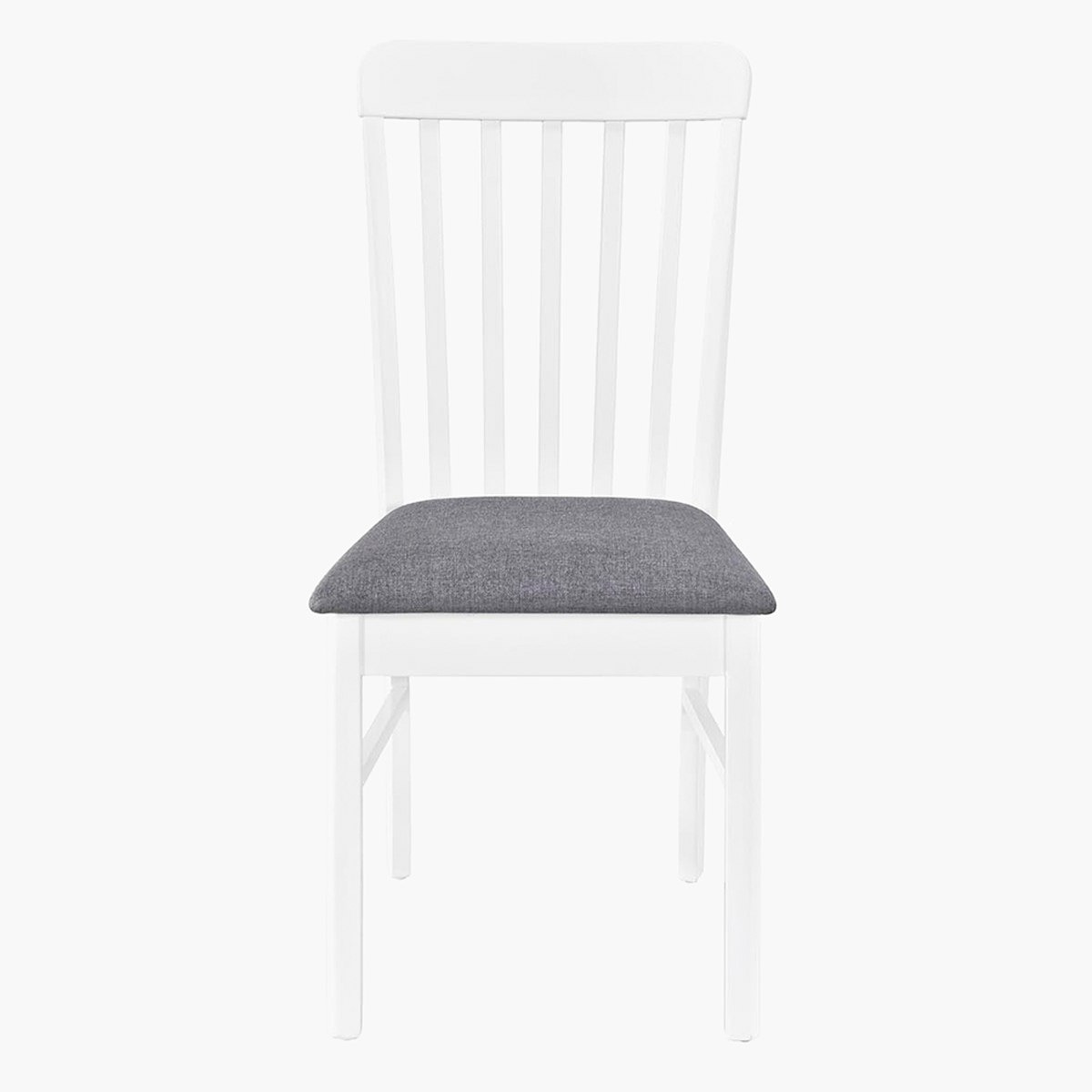 Boston 4-Seater Dining Set-PROMO_HB_AE_HBX10_TH1000_NEW_031025-image-6