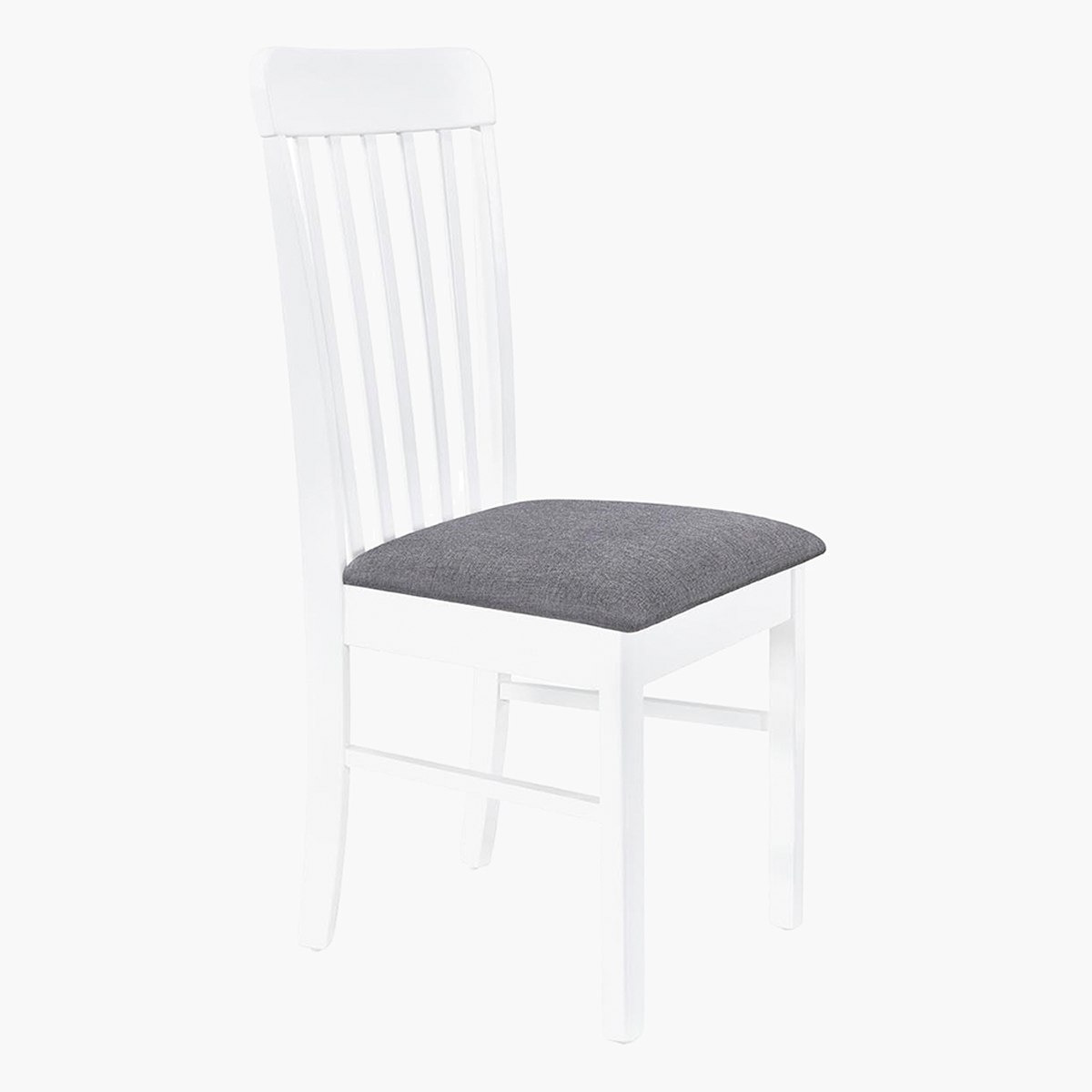 Boston 4-Seater Dining Set-PROMO_HB_AE_HBX10_TH1000_NEW_031025-image-7
