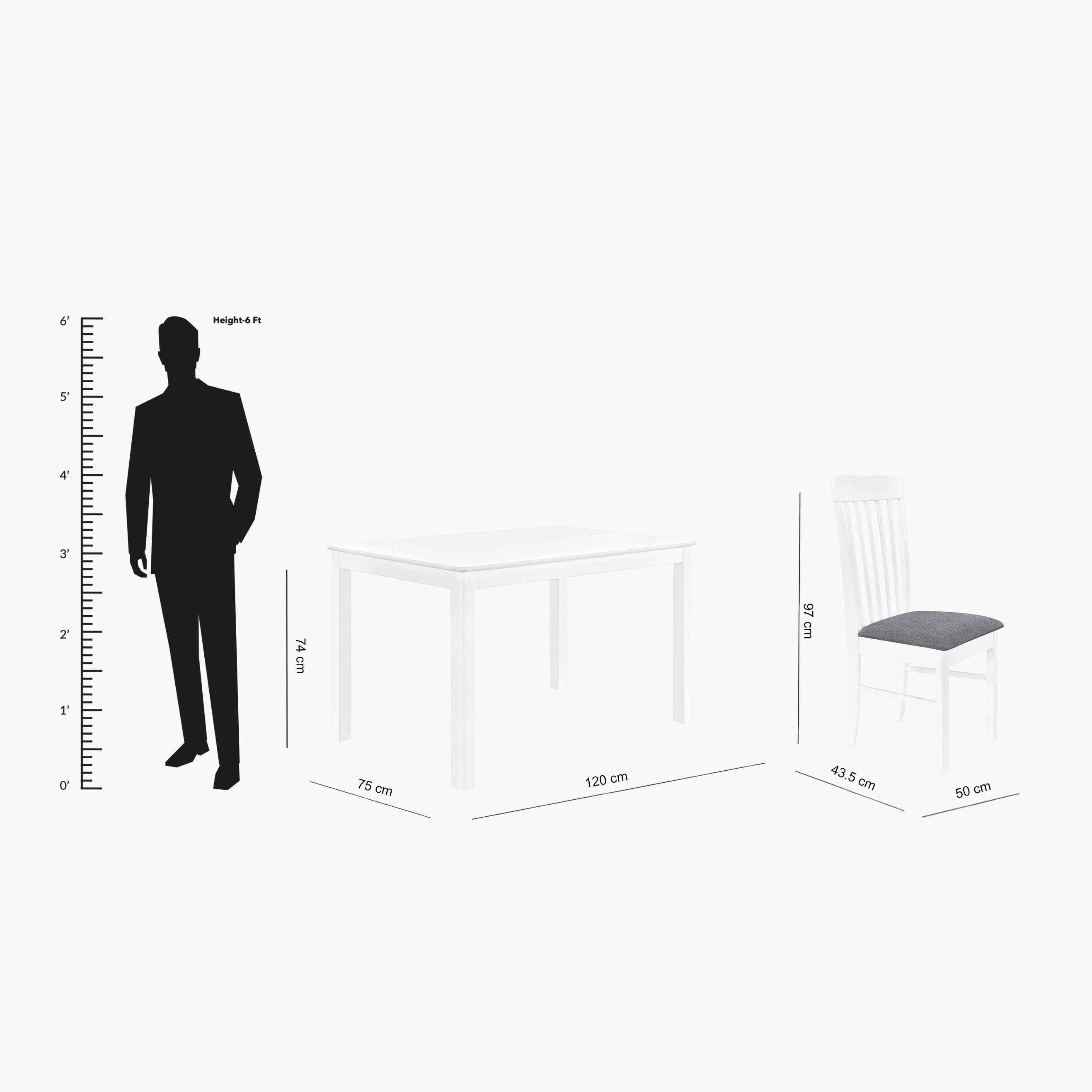 Boston 4-Seater Dining Set-PROMO_HB_AE_HBX10_TH1000_NEW_031025-image-9