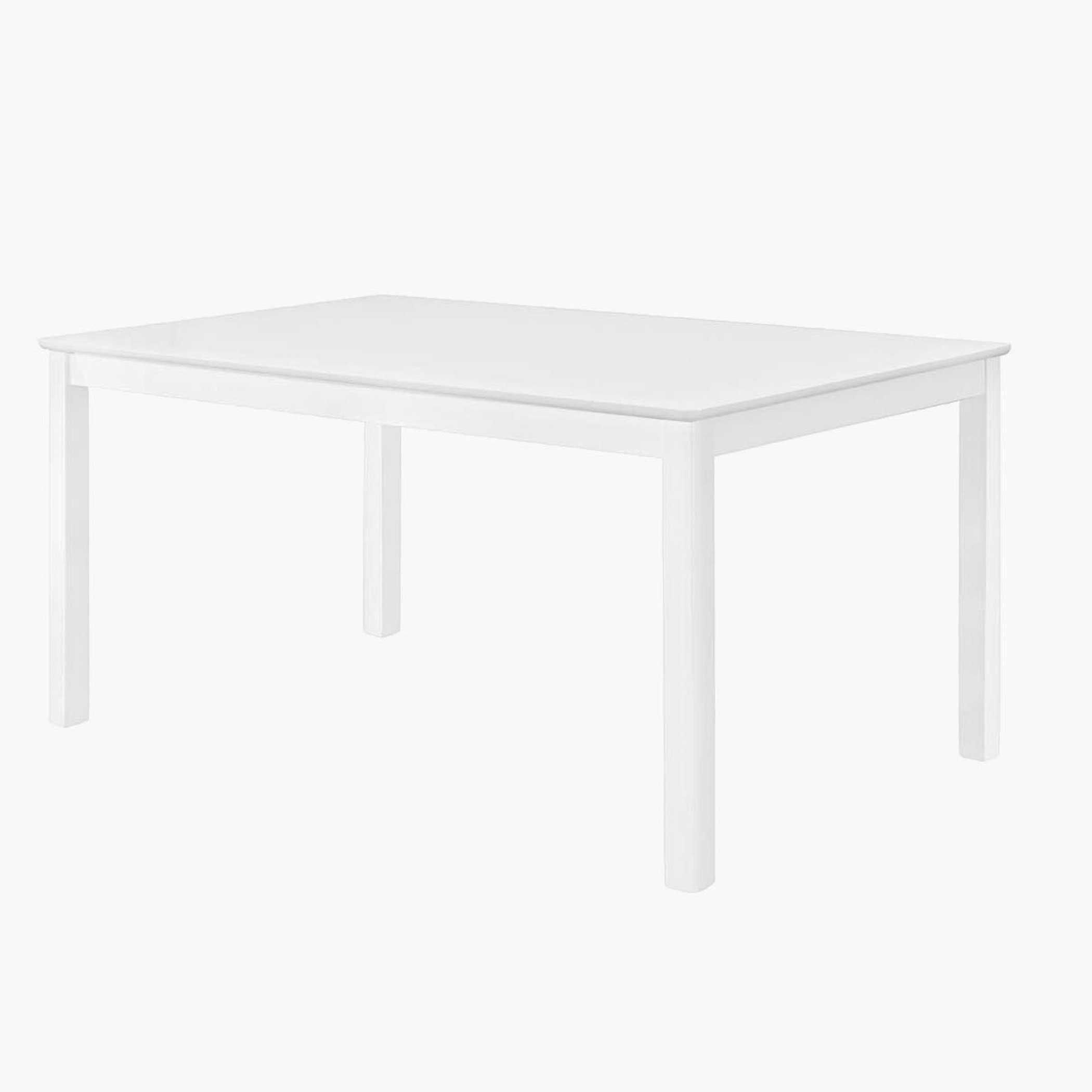 طقم طاولة سفرة بـ6 مقاعد من بوسطن-hbxfurniture-diningtablesandsets-diningsets-sixseater-image-2