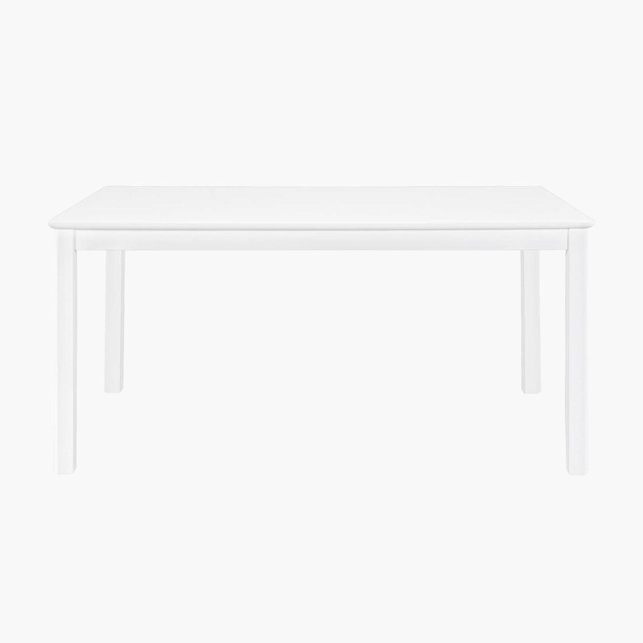 طقم طاولة سفرة بـ6 مقاعد من بوسطن-hbxfurniture-diningtablesandsets-diningsets-sixseater-image-3