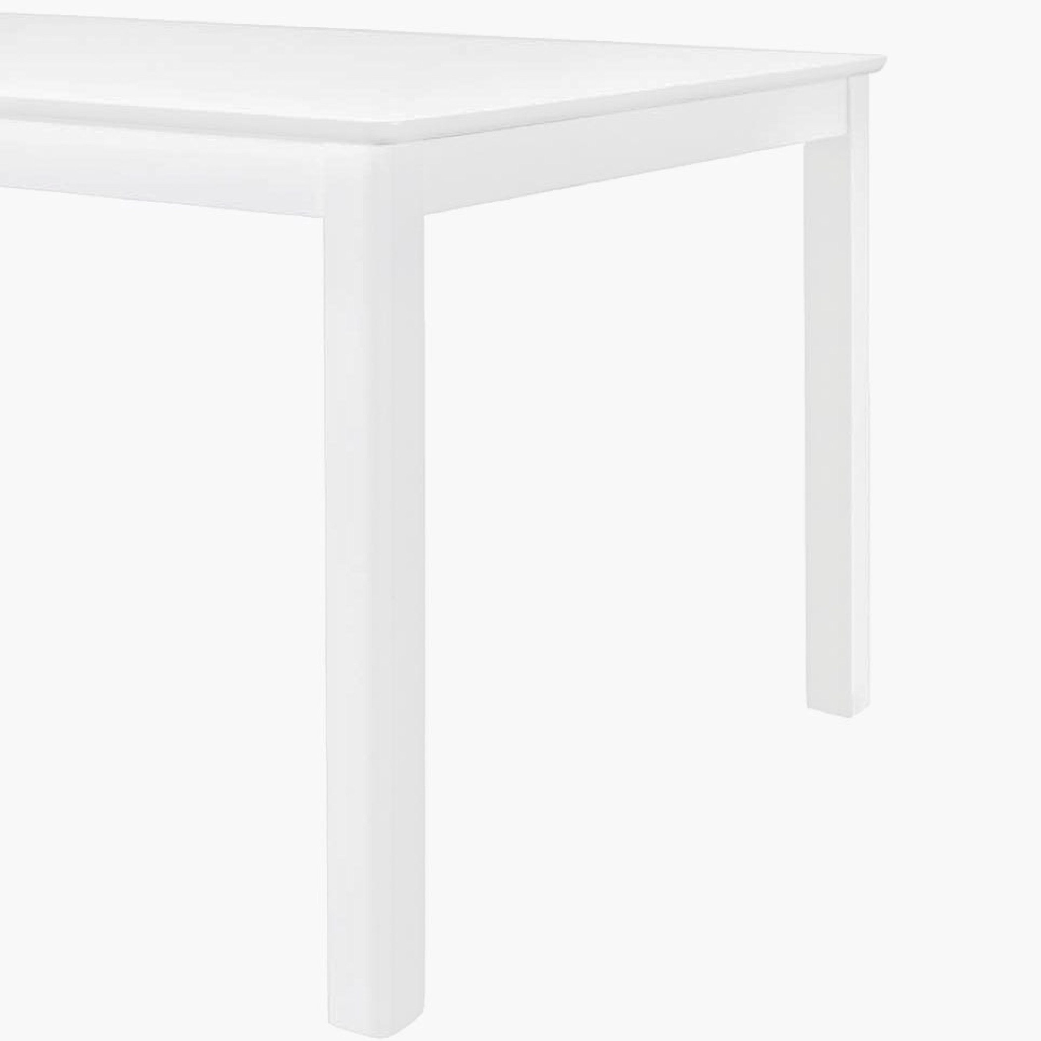 طقم طاولة سفرة بـ6 مقاعد من بوسطن-hbxfurniture-diningtablesandsets-diningsets-sixseater-image-4