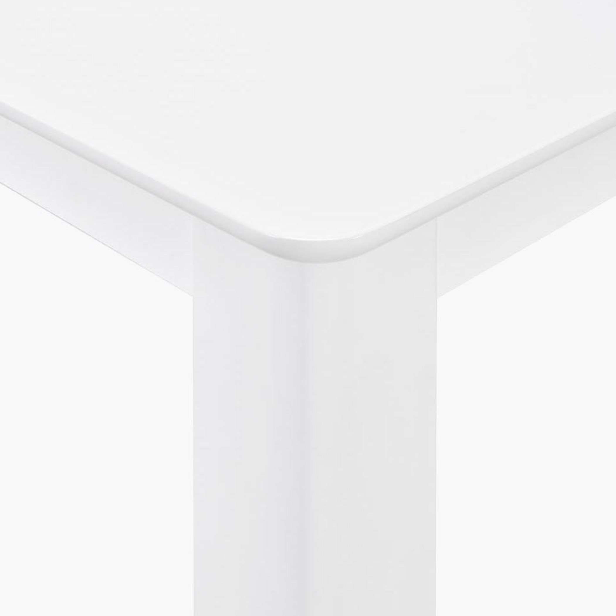 طقم طاولة سفرة بـ6 مقاعد من بوسطن-hbxfurniture-diningtablesandsets-diningsets-sixseater-image-5