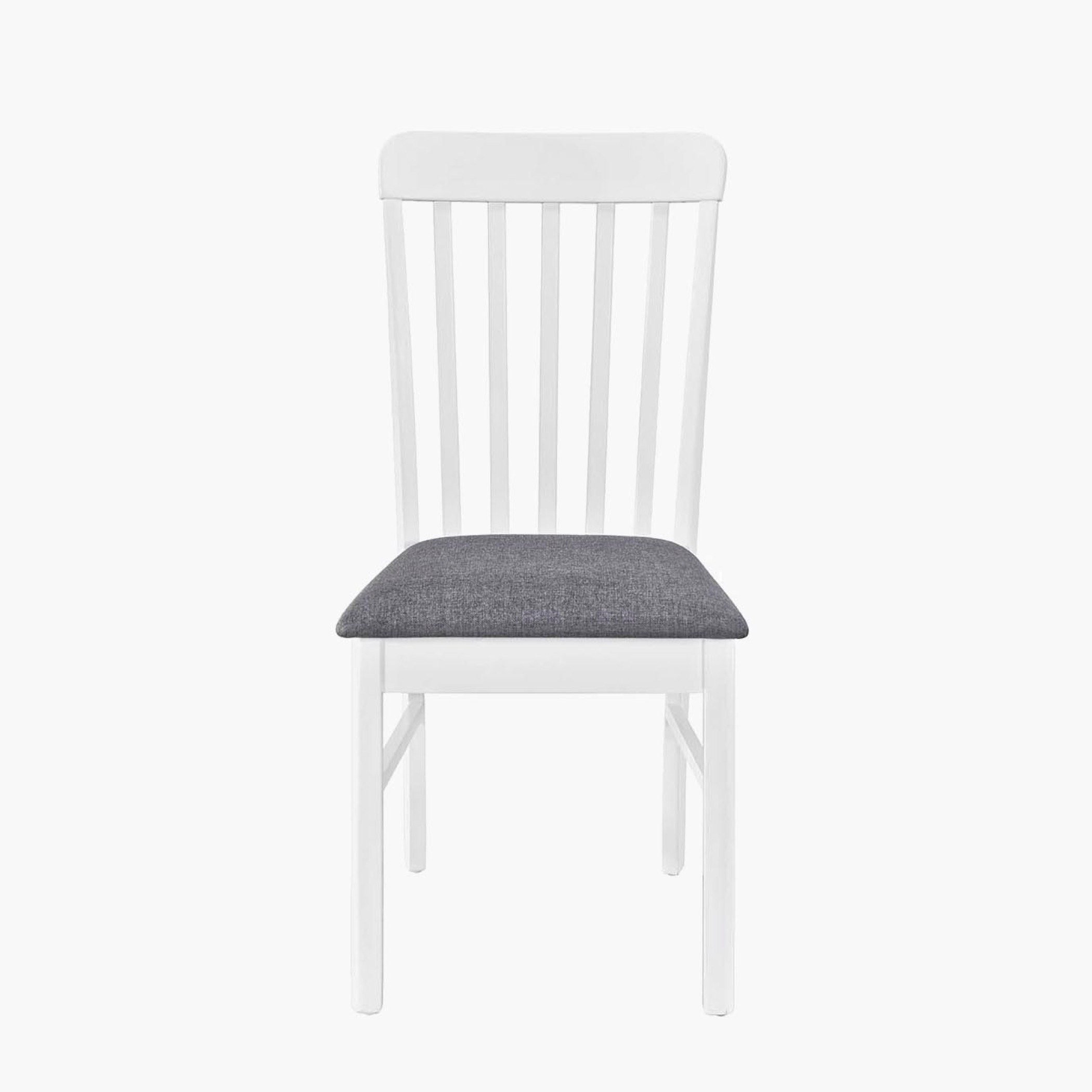 طقم طاولة سفرة بـ6 مقاعد من بوسطن-hbxfurniture-diningtablesandsets-diningsets-sixseater-image-6
