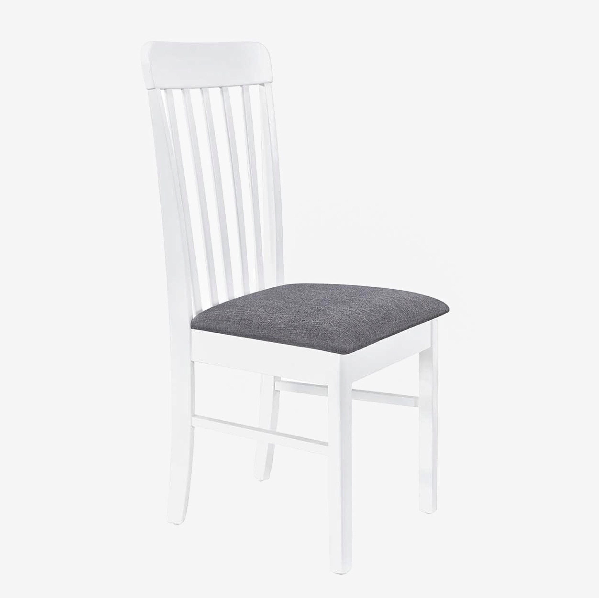 طقم طاولة سفرة بـ6 مقاعد من بوسطن-hbxfurniture-diningtablesandsets-diningsets-sixseater-image-7
