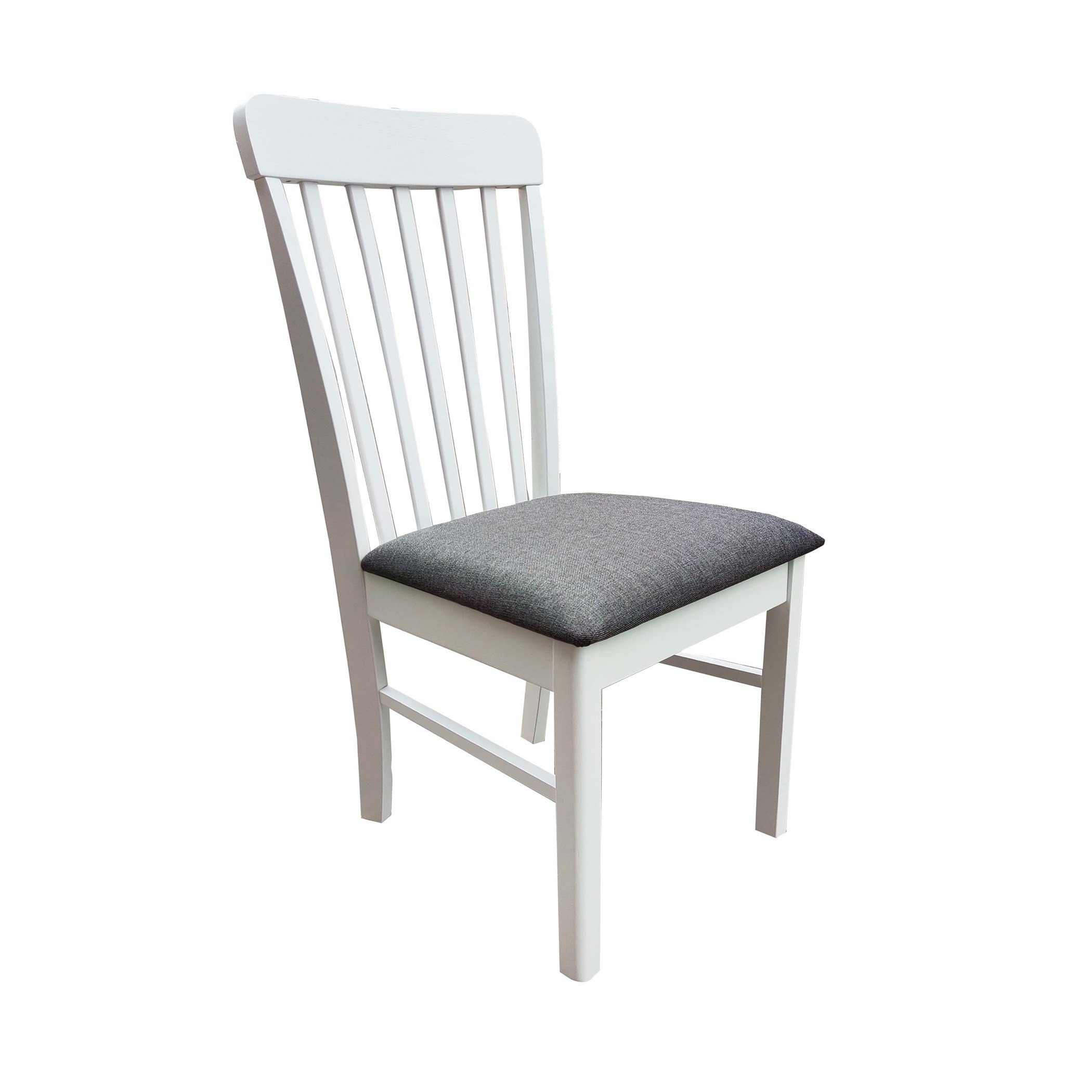 طقم طاولة سفرة بـ6 مقاعد من بوسطن-hbxfurniture-diningtablesandsets-diningsets-sixseater-image-8