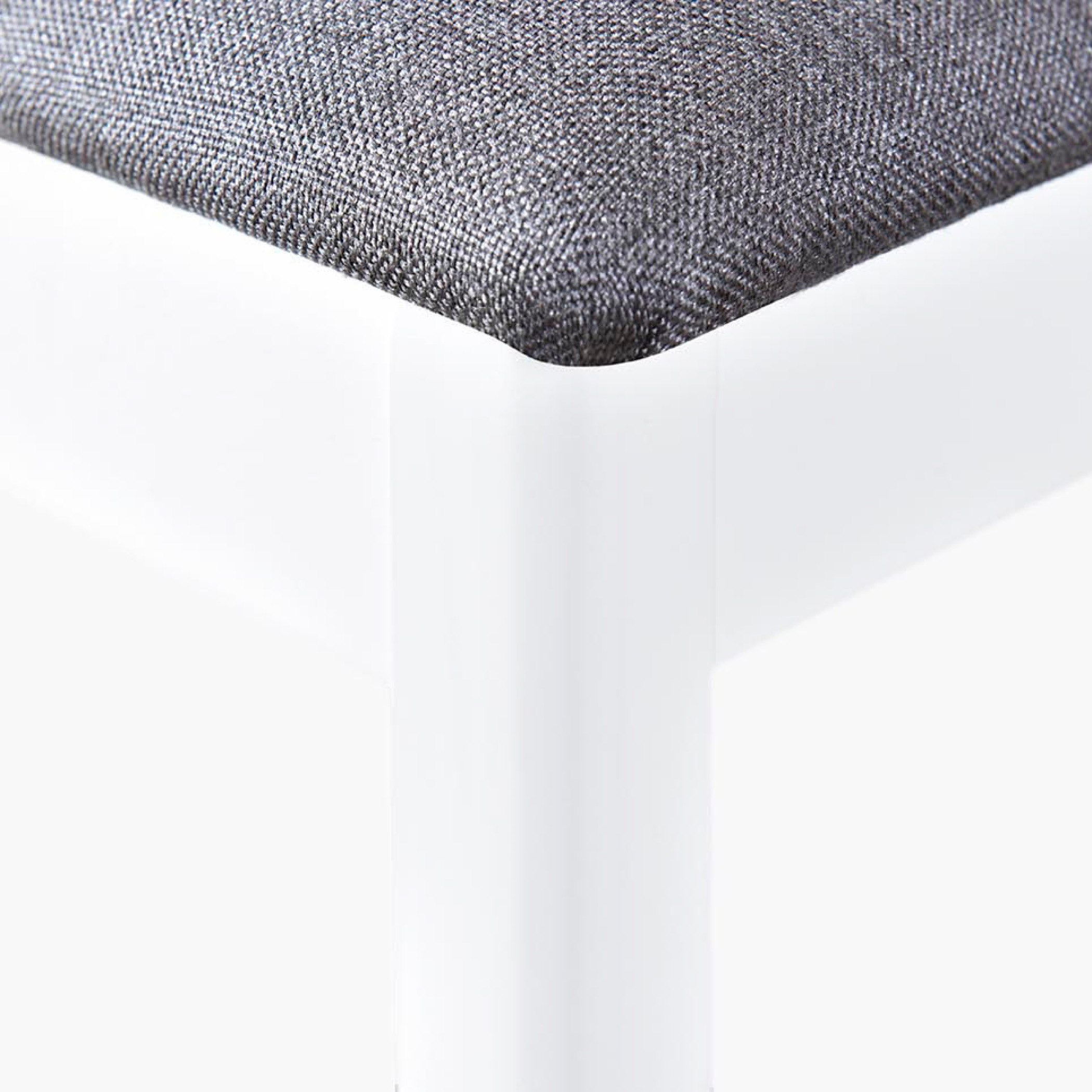 طقم طاولة سفرة بـ6 مقاعد من بوسطن-hbxfurniture-diningtablesandsets-diningsets-sixseater-image-9