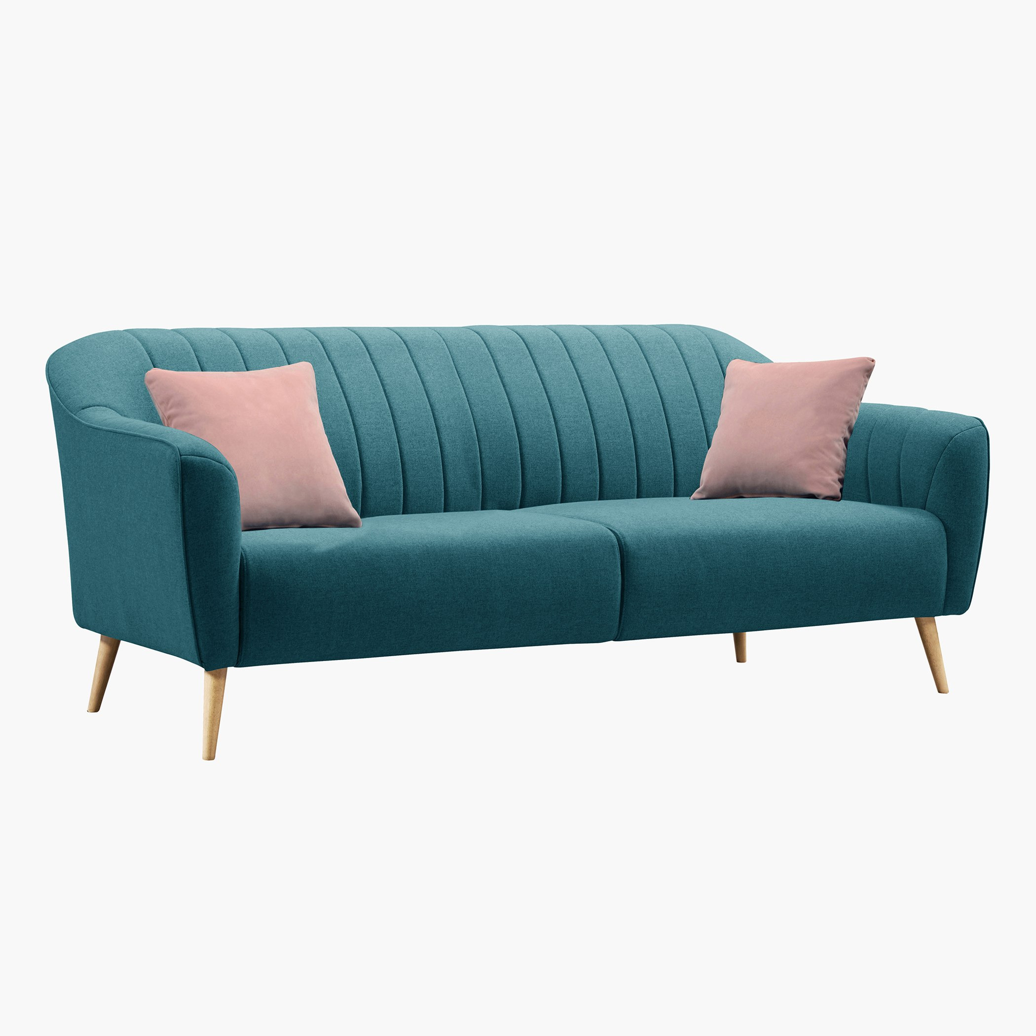 كنبة 3 مقاعد مع وسادتين من تيانا-hbxlivingroom-sofasandarmchairs-sofas-image-2