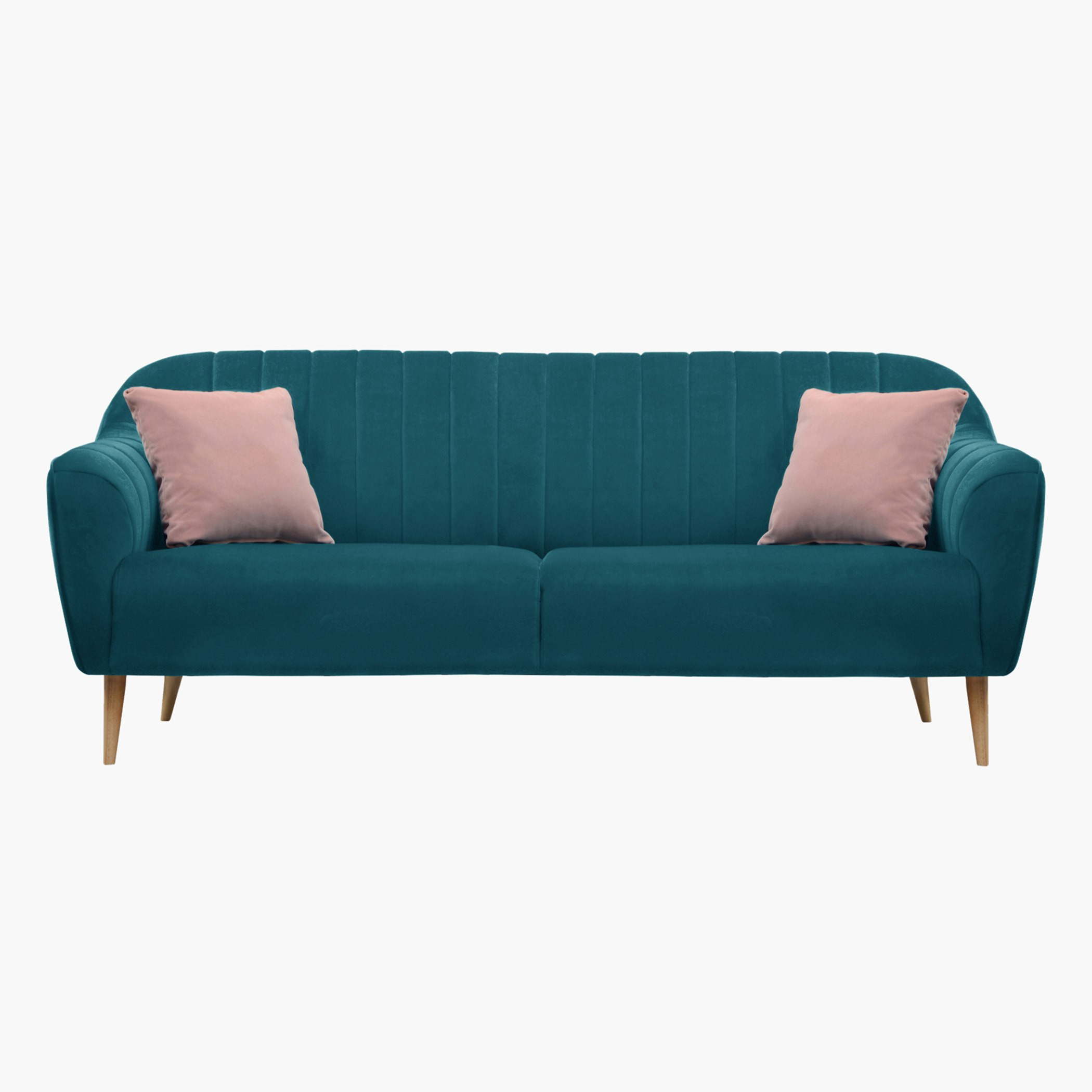 كنبة 3 مقاعد مع وسادتين من تيانا-hbxlivingroom-sofasandarmchairs-sofas-image-3