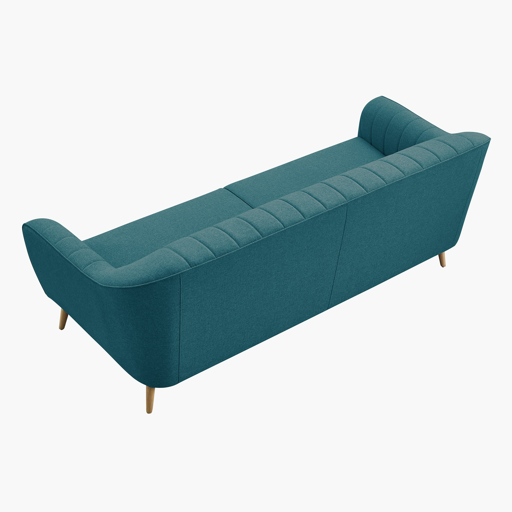 كنبة 3 مقاعد مع وسادتين من تيانا-hbxlivingroom-sofasandarmchairs-sofas-image-4
