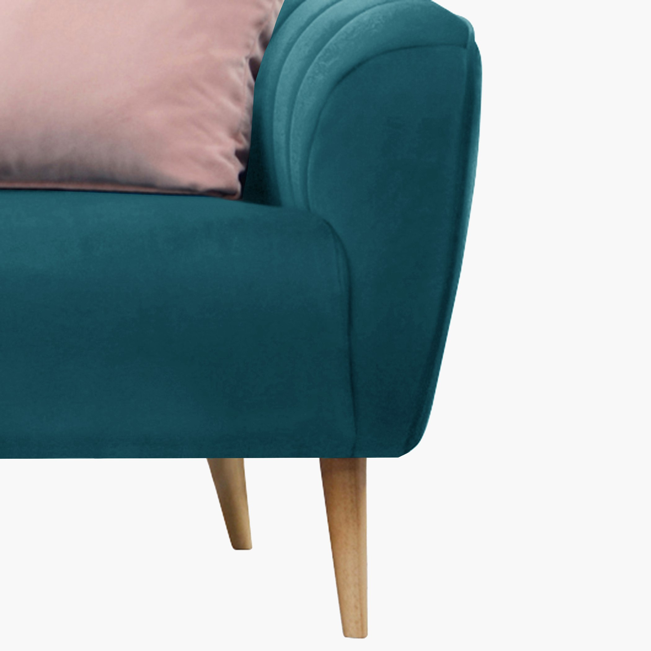 كنبة 3 مقاعد مع وسادتين من تيانا-hbxlivingroom-sofasandarmchairs-sofas-image-5