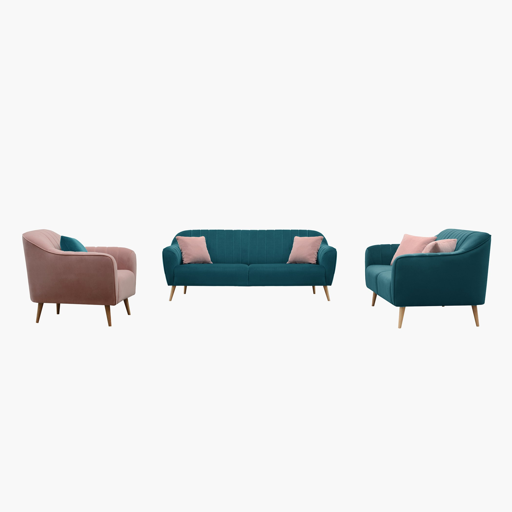كنبة 3 مقاعد مع وسادتين من تيانا-hbxlivingroom-sofasandarmchairs-sofas-image-6