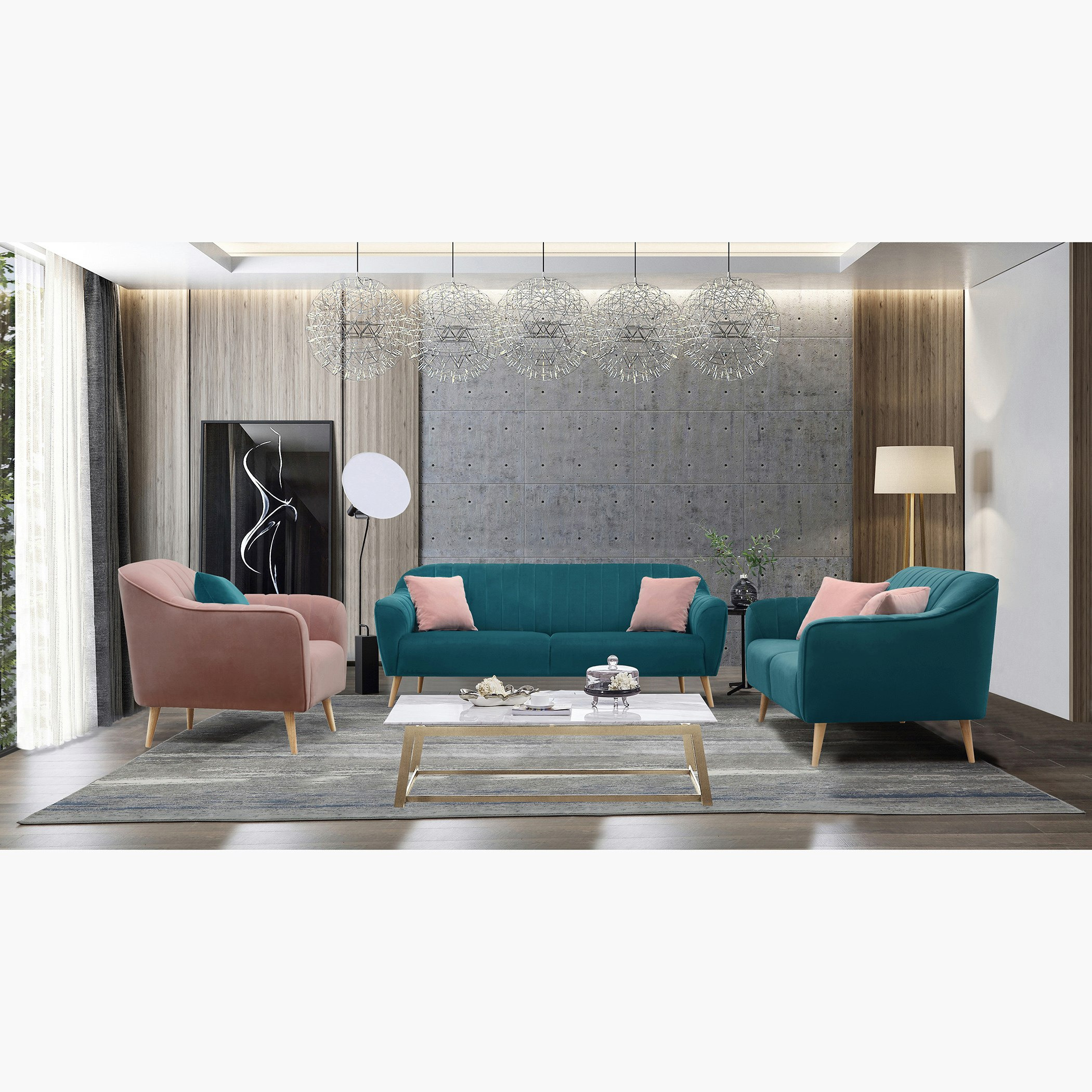 كنبة 3 مقاعد مع وسادتين من تيانا-hbxlivingroom-sofasandarmchairs-sofas-image-7