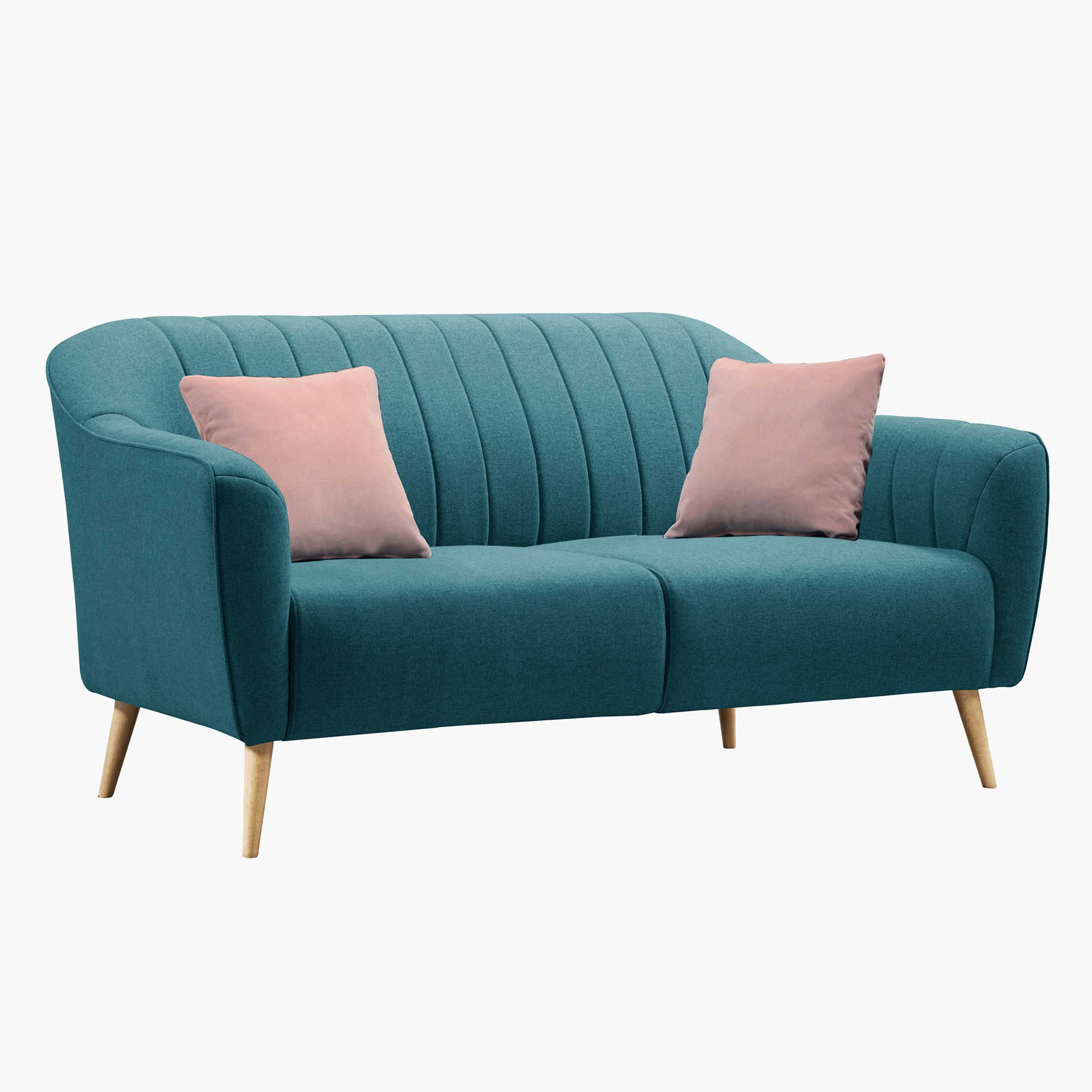 كنبة بمقعدين ووسادتين من تيانا-hbxlivingroom-sofasandarmchairs-sofas-image-2