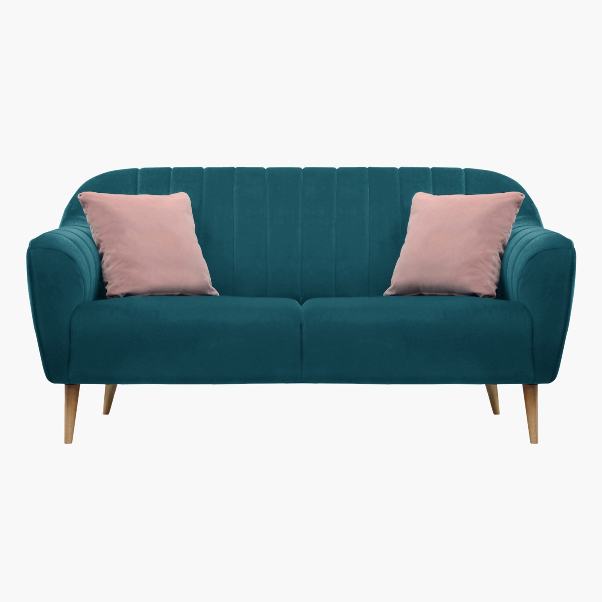 كنبة بمقعدين ووسادتين من تيانا-hbxlivingroom-sofasandarmchairs-sofas-image-3