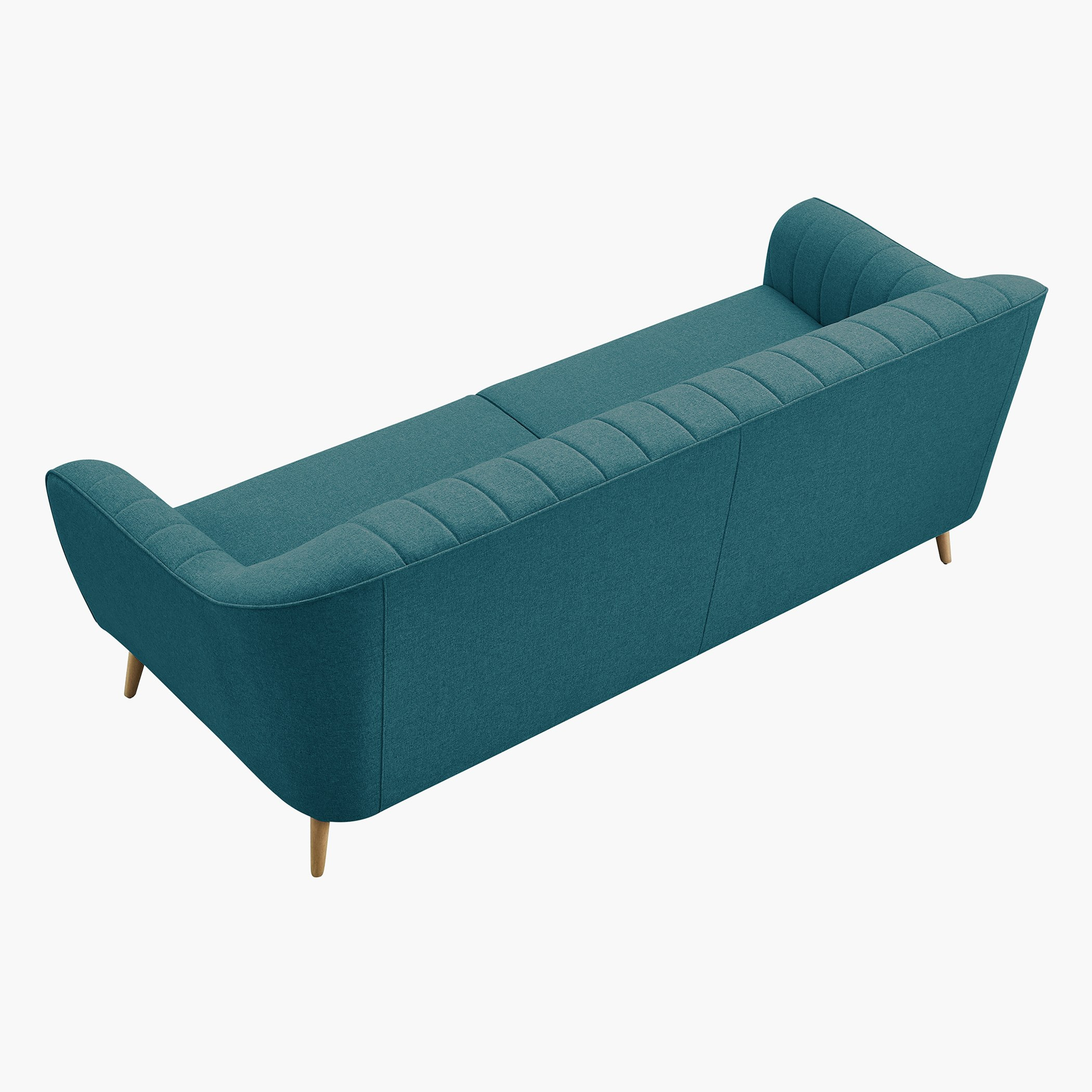 كنبة بمقعدين ووسادتين من تيانا-hbxlivingroom-sofasandarmchairs-sofas-image-4