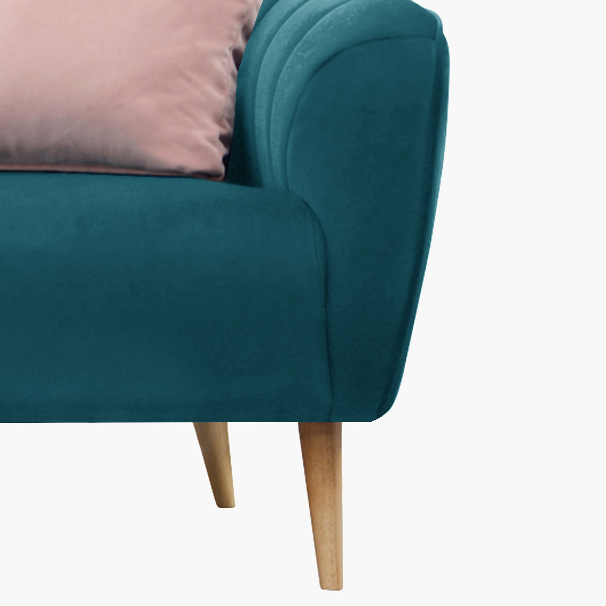 كنبة بمقعدين ووسادتين من تيانا-hbxlivingroom-sofasandarmchairs-sofas-image-5