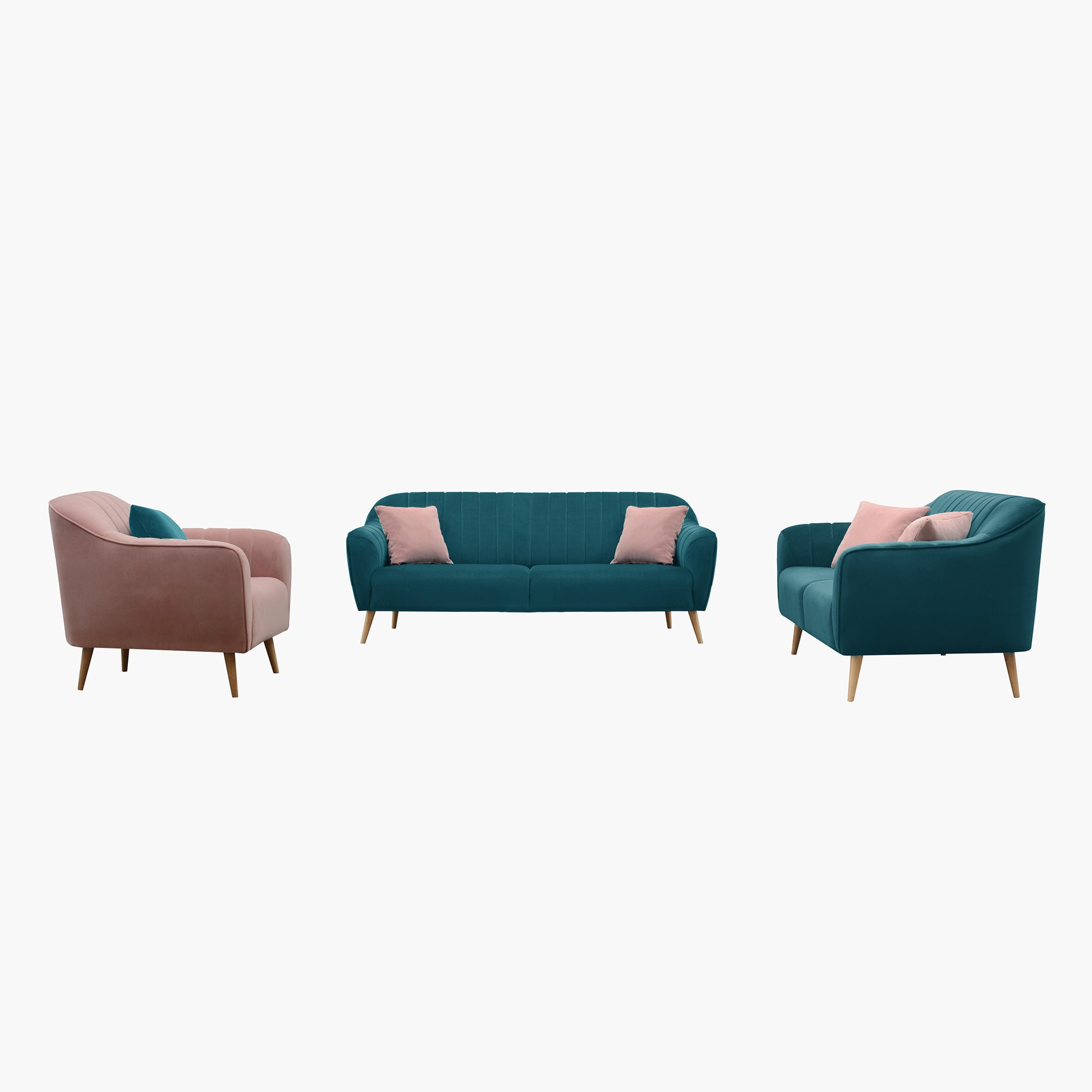 كنبة بمقعدين ووسادتين من تيانا-hbxlivingroom-sofasandarmchairs-sofas-image-6