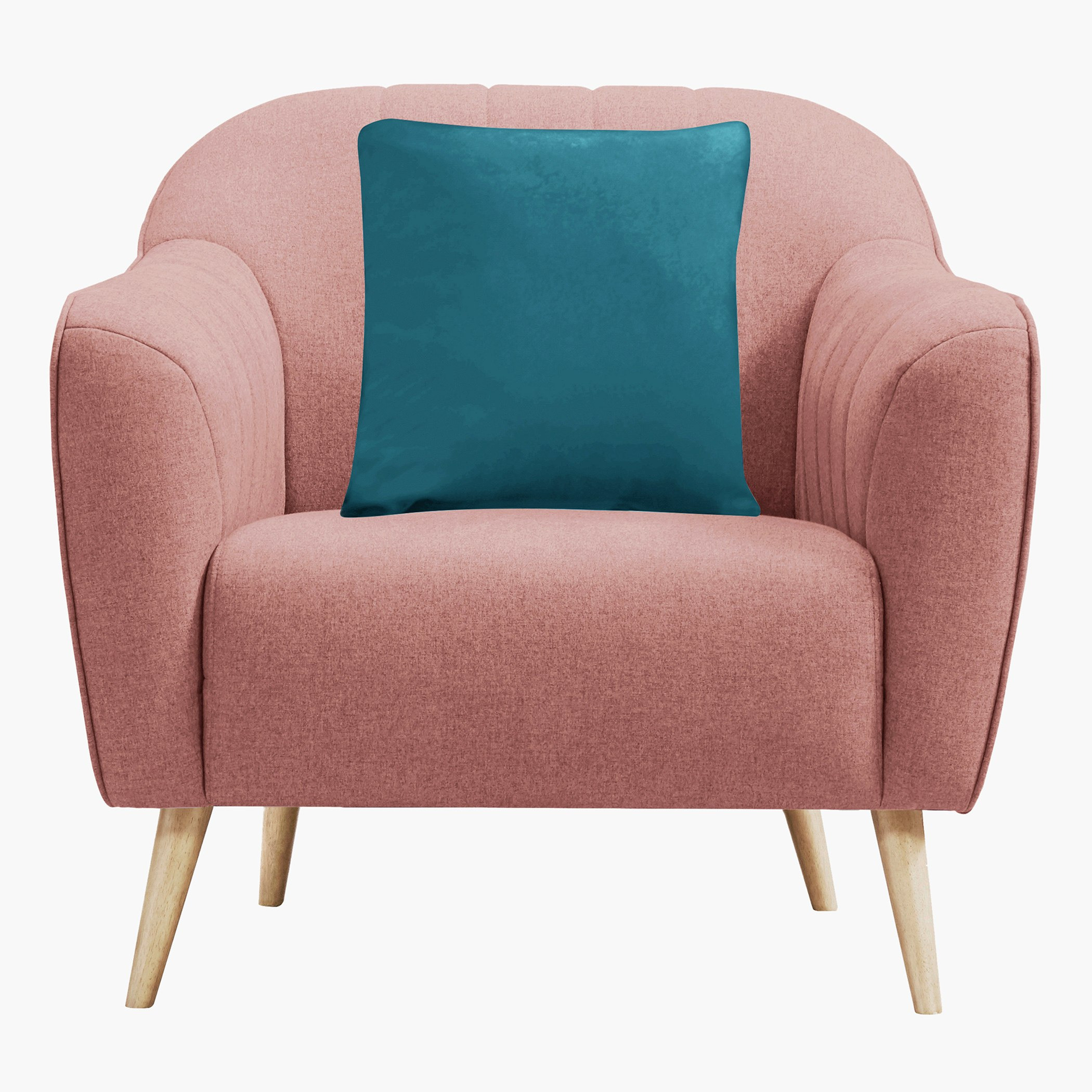 كنبة مقعد واحد بوسادة من تيانا-hbxlivingroom-sofasandarmchairs-sofas-image-3