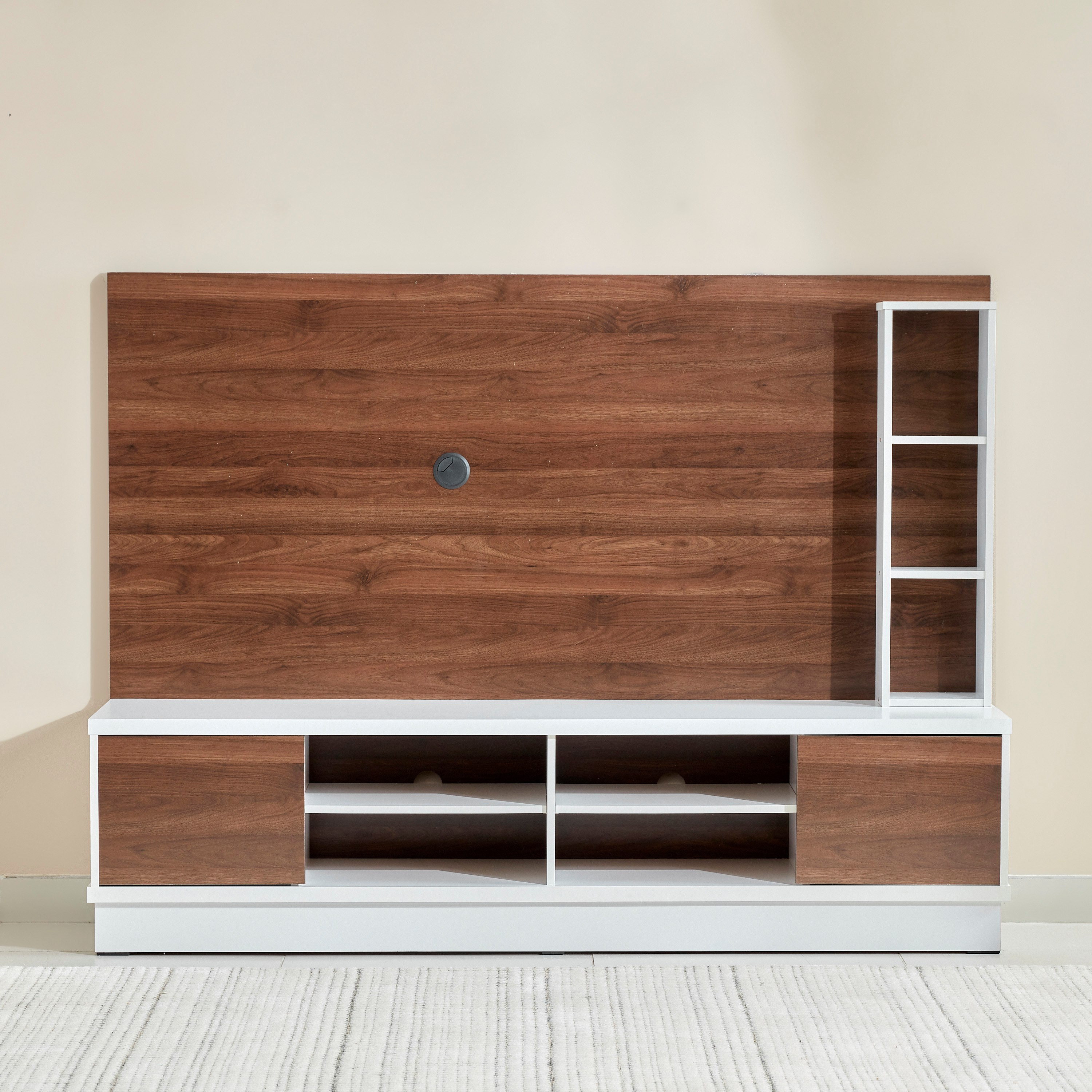 وحدة تلفاز متعددة الاستخدامات حتى 65 بوصة من تريانا-hbxlivingroom-mediaunitsandstorage-wallunits-image-10