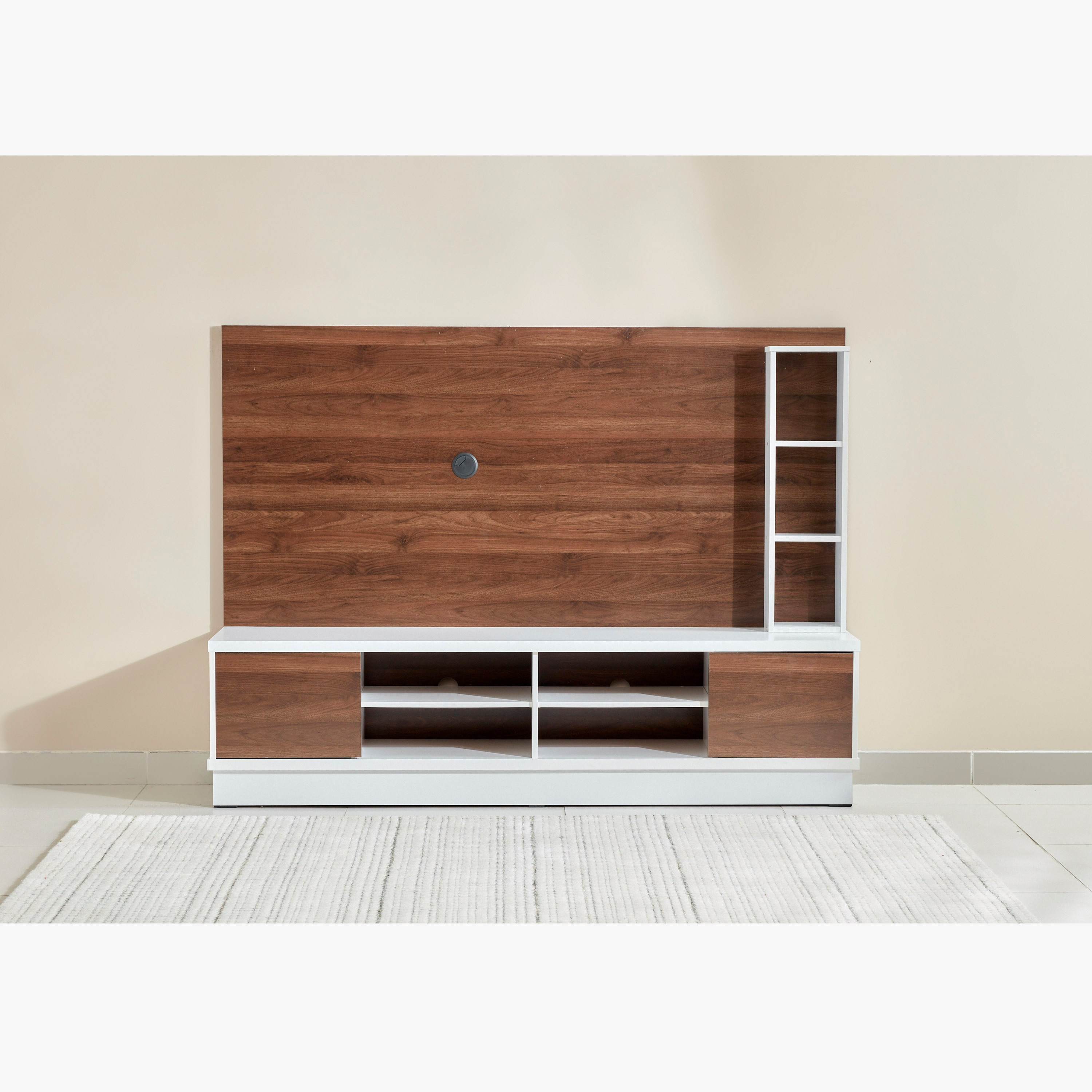 وحدة تلفاز متعددة الاستخدامات حتى 65 بوصة من تريانا-hbxlivingroom-mediaunitsandstorage-wallunits-image-11