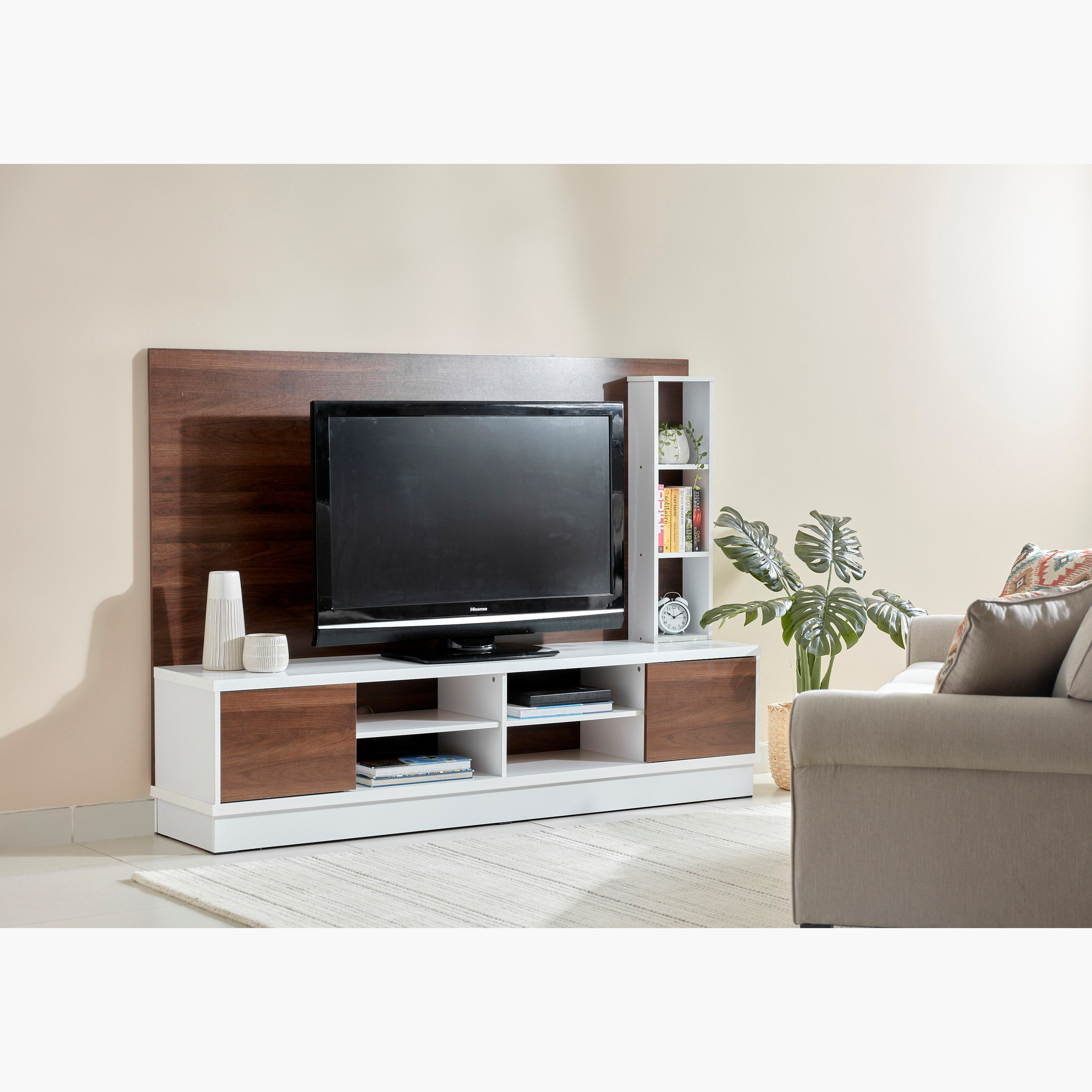 وحدة تلفاز متعددة الاستخدامات حتى 65 بوصة من تريانا-hbxlivingroom-mediaunitsandstorage-wallunits-image-12