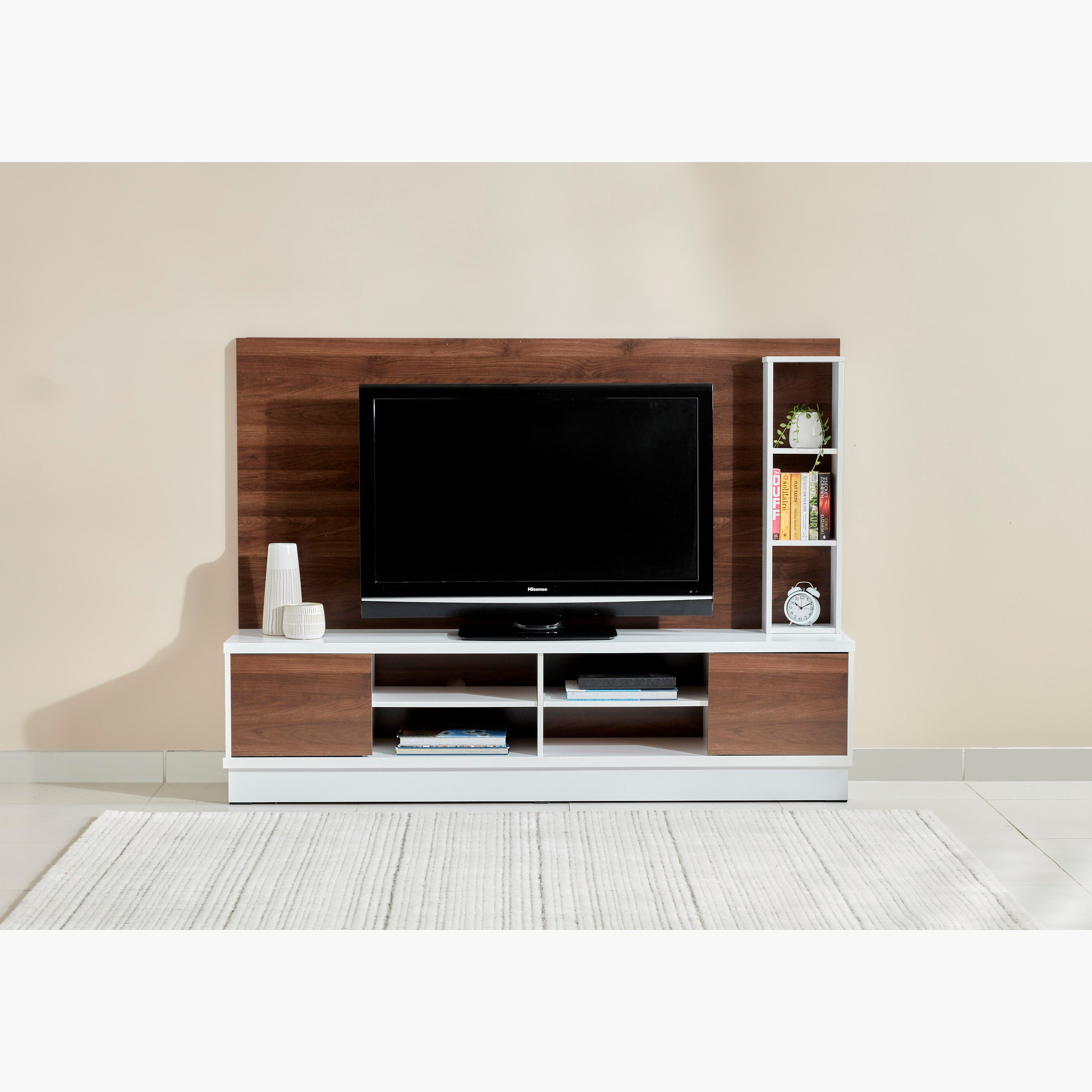 وحدة تلفاز متعددة الاستخدامات حتى 65 بوصة من تريانا-hbxlivingroom-mediaunitsandstorage-wallunits-image-13