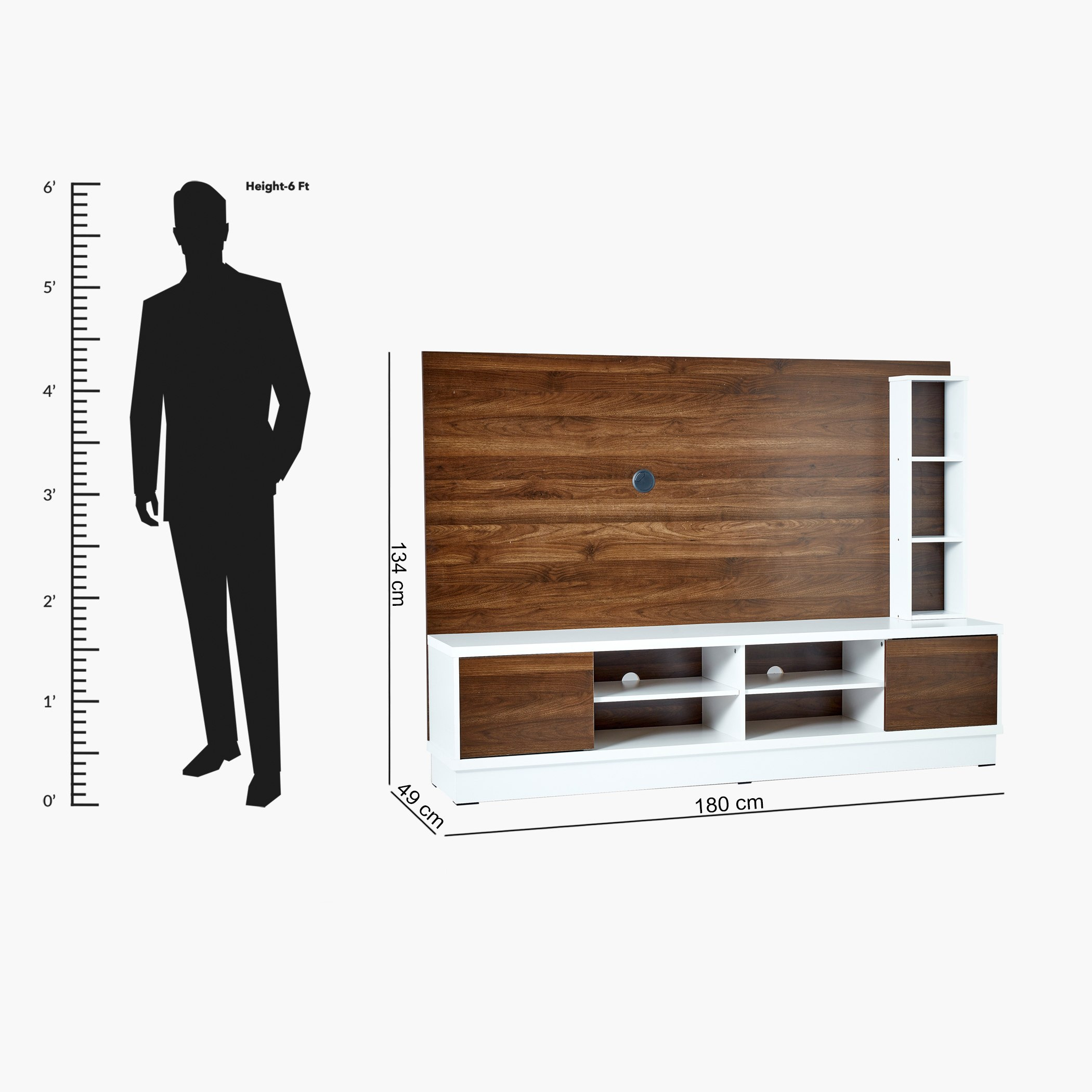 وحدة تلفاز متعددة الاستخدامات حتى 65 بوصة من تريانا-hbxlivingroom-mediaunitsandstorage-wallunits-image-14