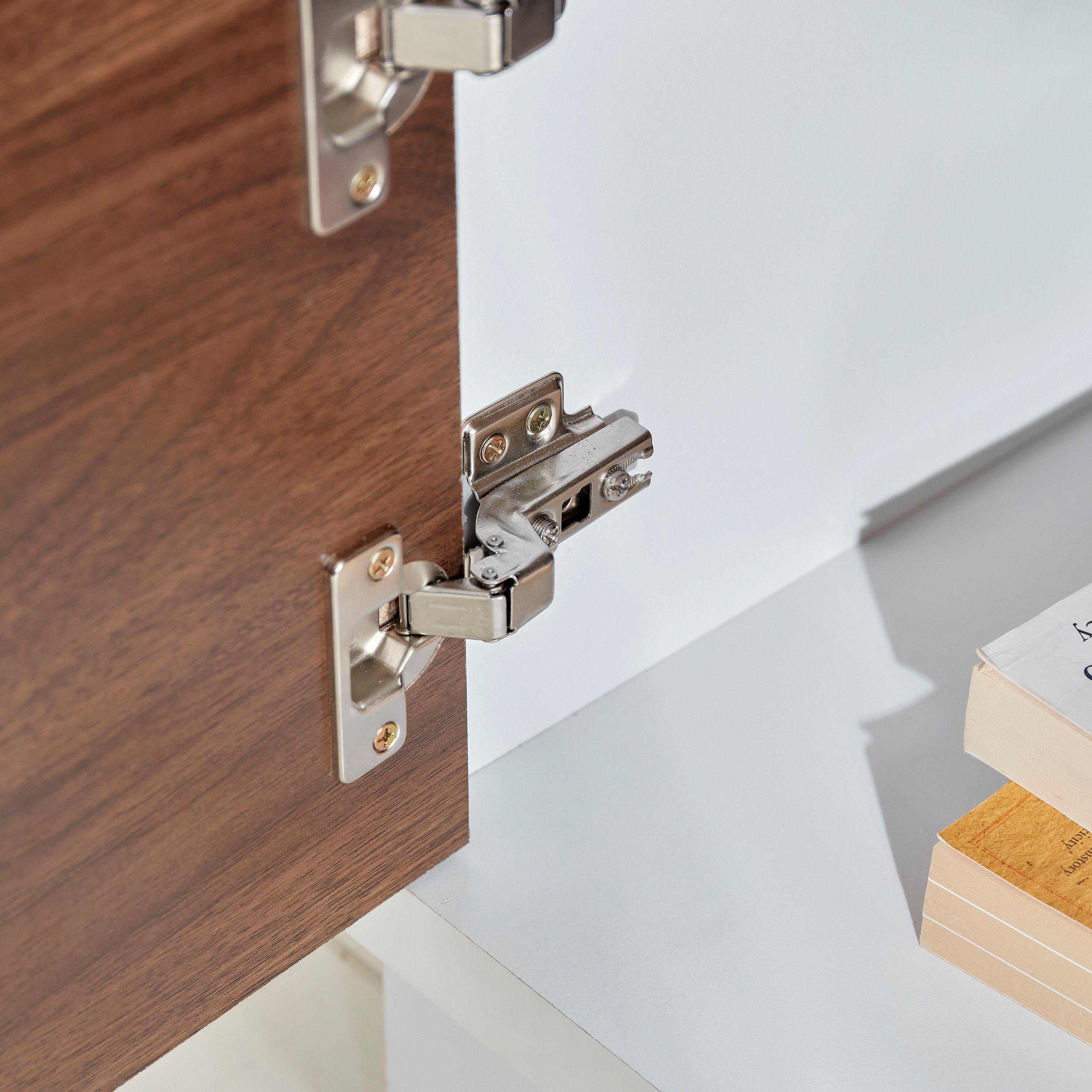 وحدة تلفاز متعددة الاستخدامات حتى 65 بوصة من تريانا-hbxlivingroom-mediaunitsandstorage-wallunits-image-4