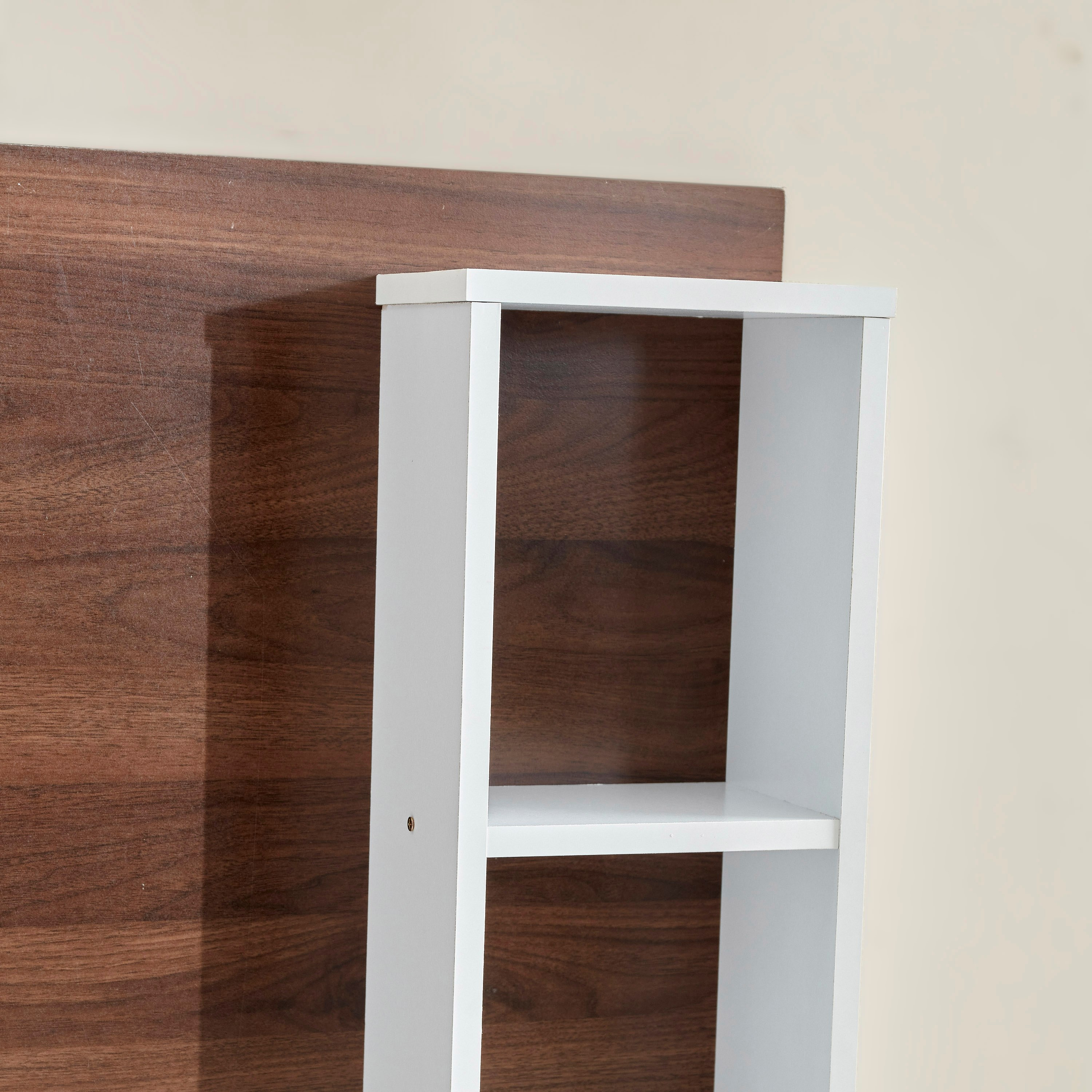 وحدة تلفاز متعددة الاستخدامات حتى 65 بوصة من تريانا-hbxlivingroom-mediaunitsandstorage-wallunits-image-5