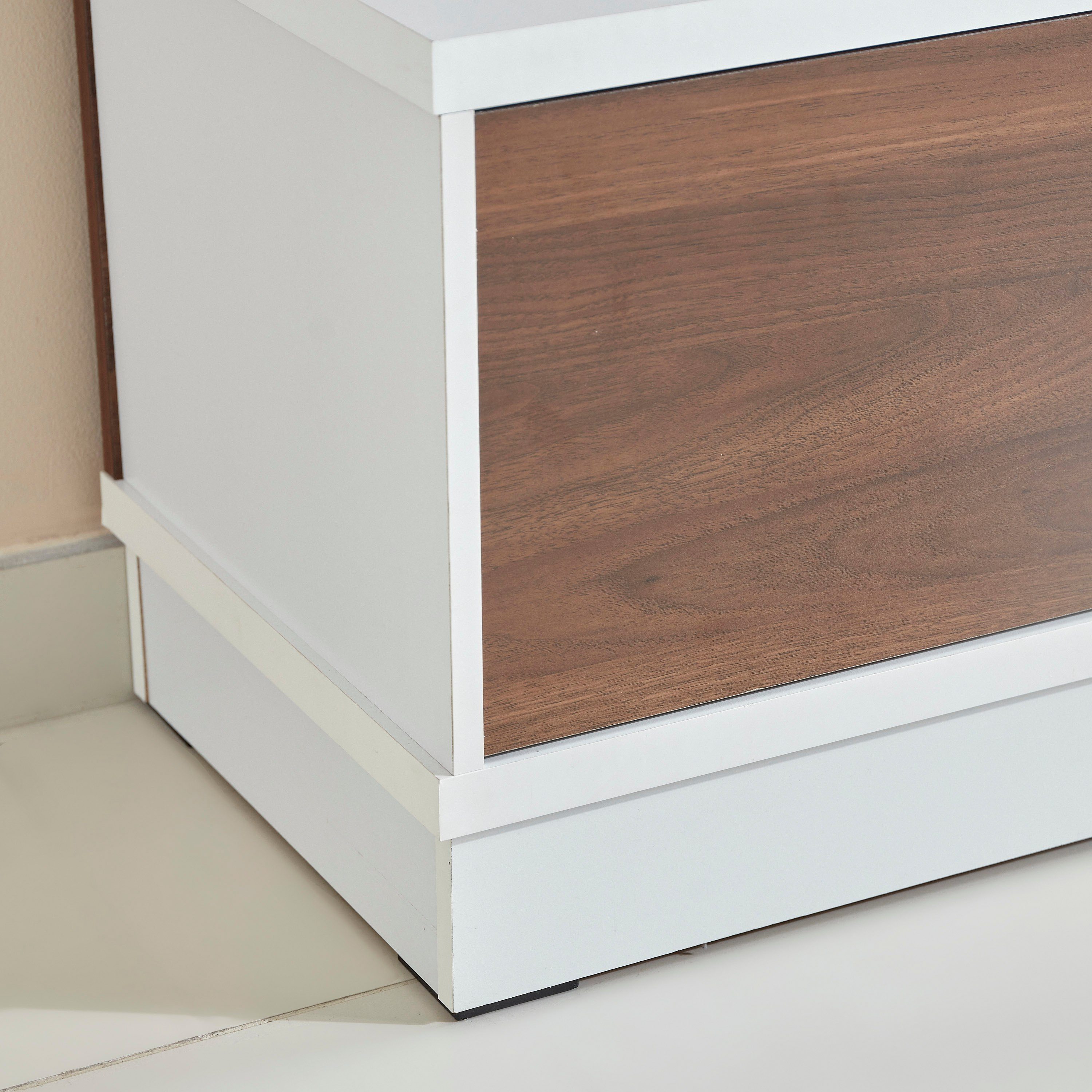 وحدة تلفاز متعددة الاستخدامات حتى 65 بوصة من تريانا-hbxlivingroom-mediaunitsandstorage-wallunits-image-7