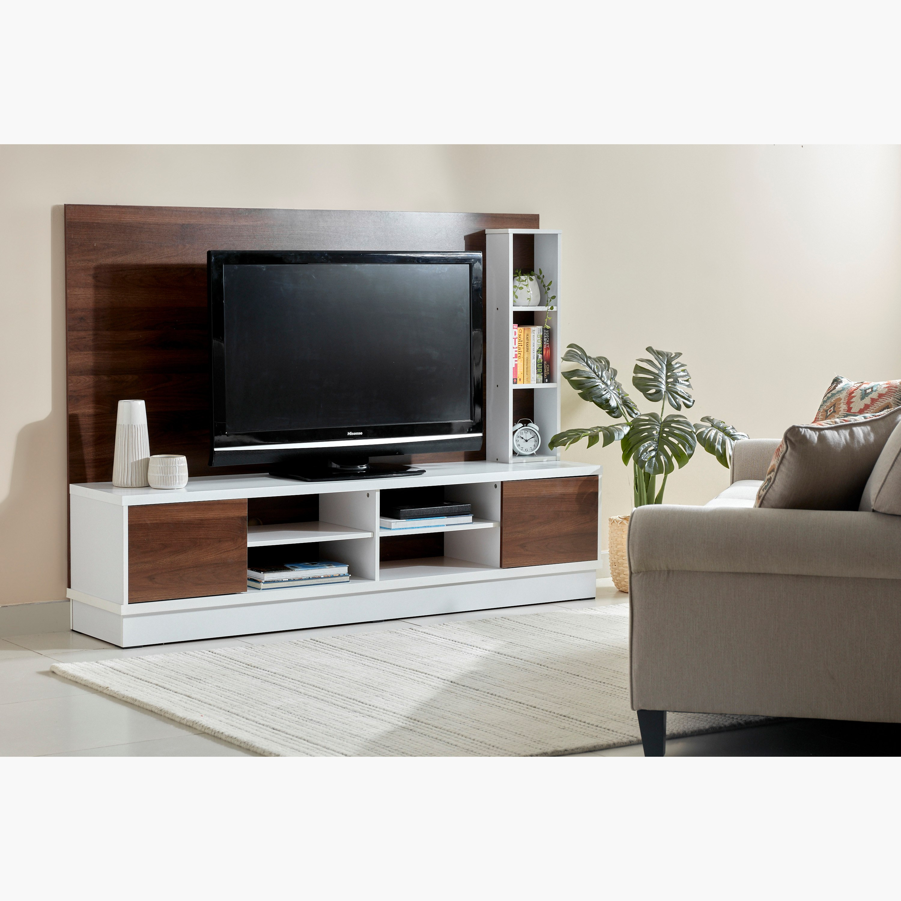 وحدة تلفاز متعددة الاستخدامات حتى 65 بوصة من تريانا-hbxlivingroom-mediaunitsandstorage-wallunits-image-8