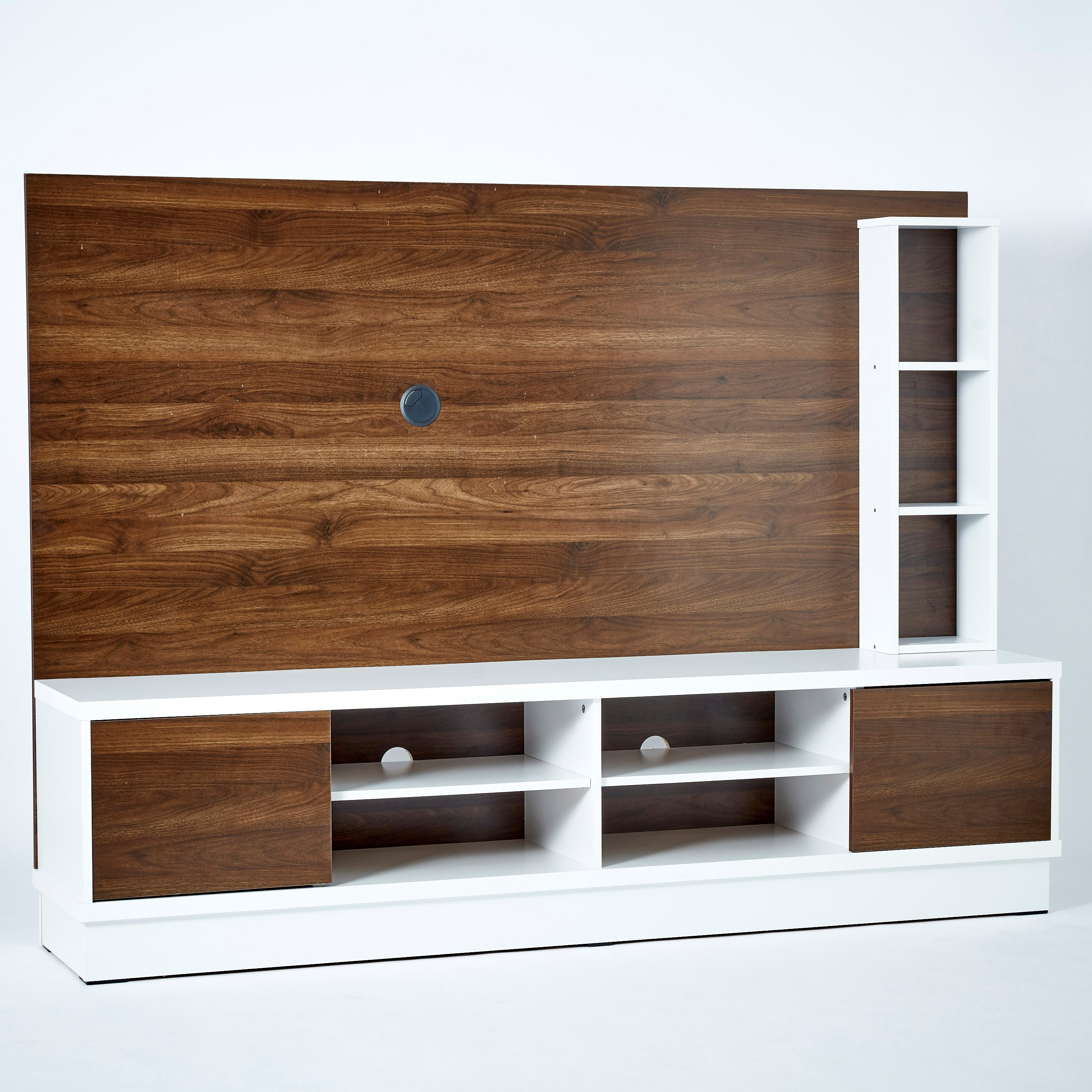 وحدة تلفاز متعددة الاستخدامات حتى 65 بوصة من تريانا-hbxlivingroom-mediaunitsandstorage-wallunits-image-9