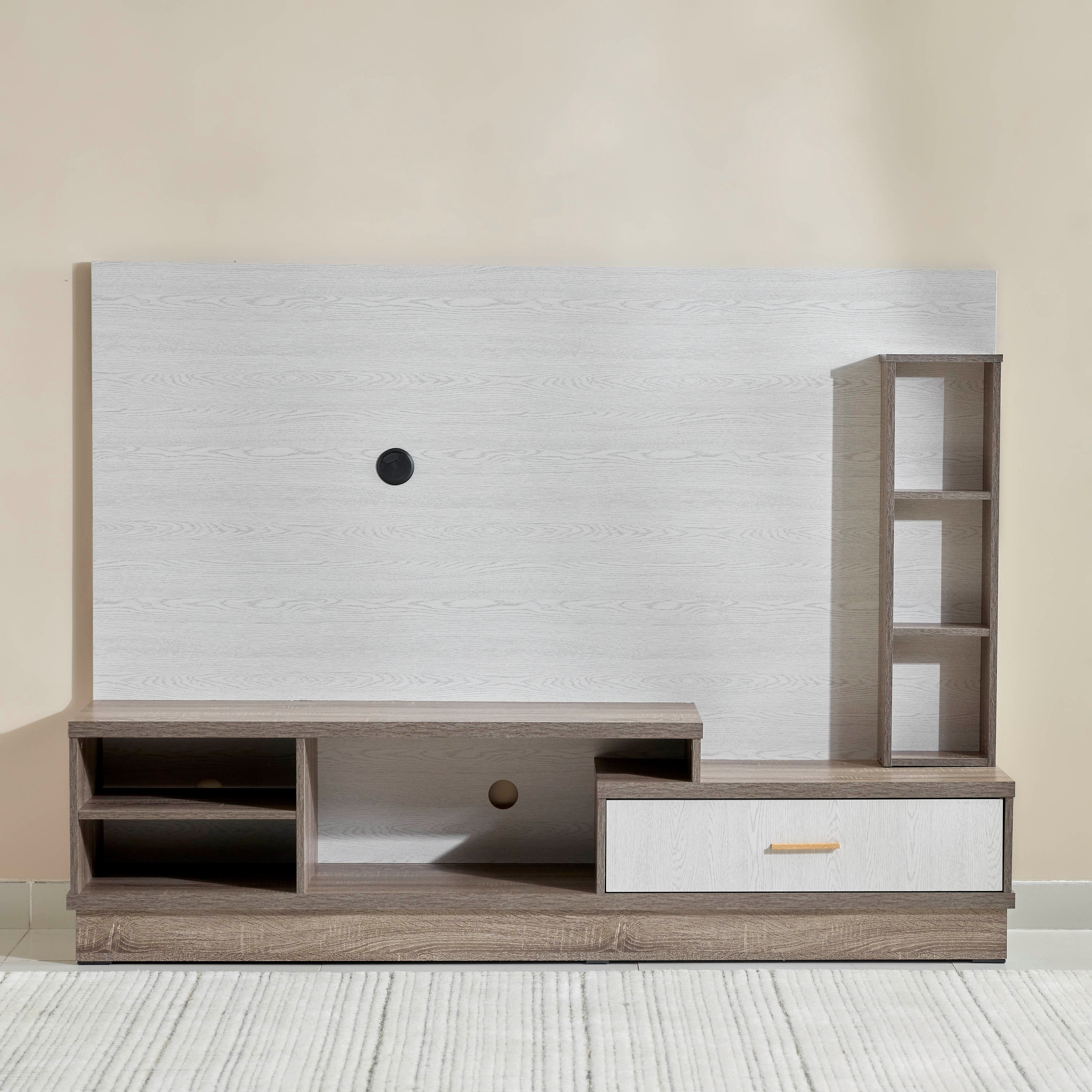 وحدة تلفاز متعددة الاستخدامات حتى 65 بوصة من أنجيليك-hbxlivingroom-mediaunitsandstorage-wallunits-image-13