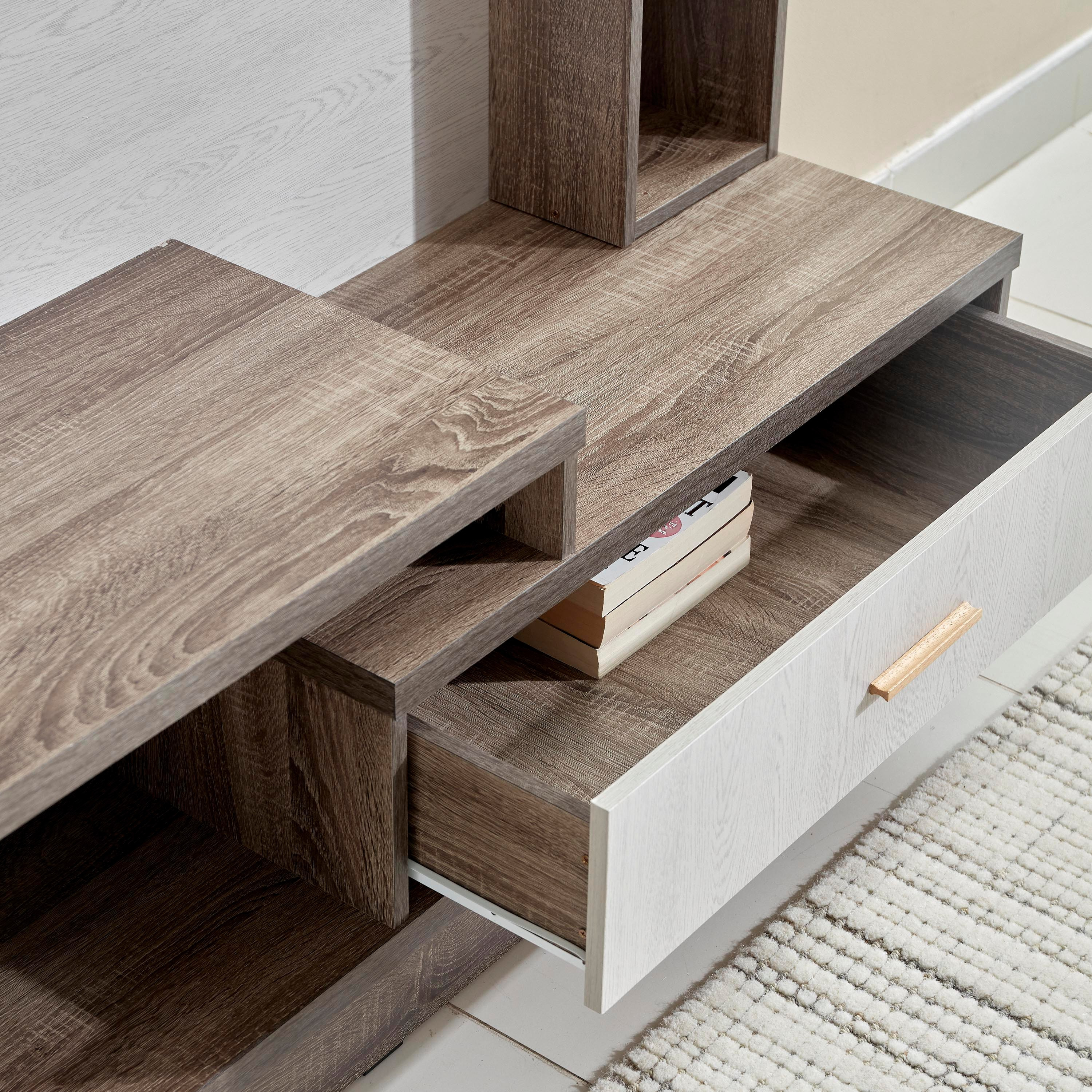 وحدة تلفاز متعددة الاستخدامات حتى 65 بوصة من أنجيليك-hbxlivingroom-mediaunitsandstorage-wallunits-image-4