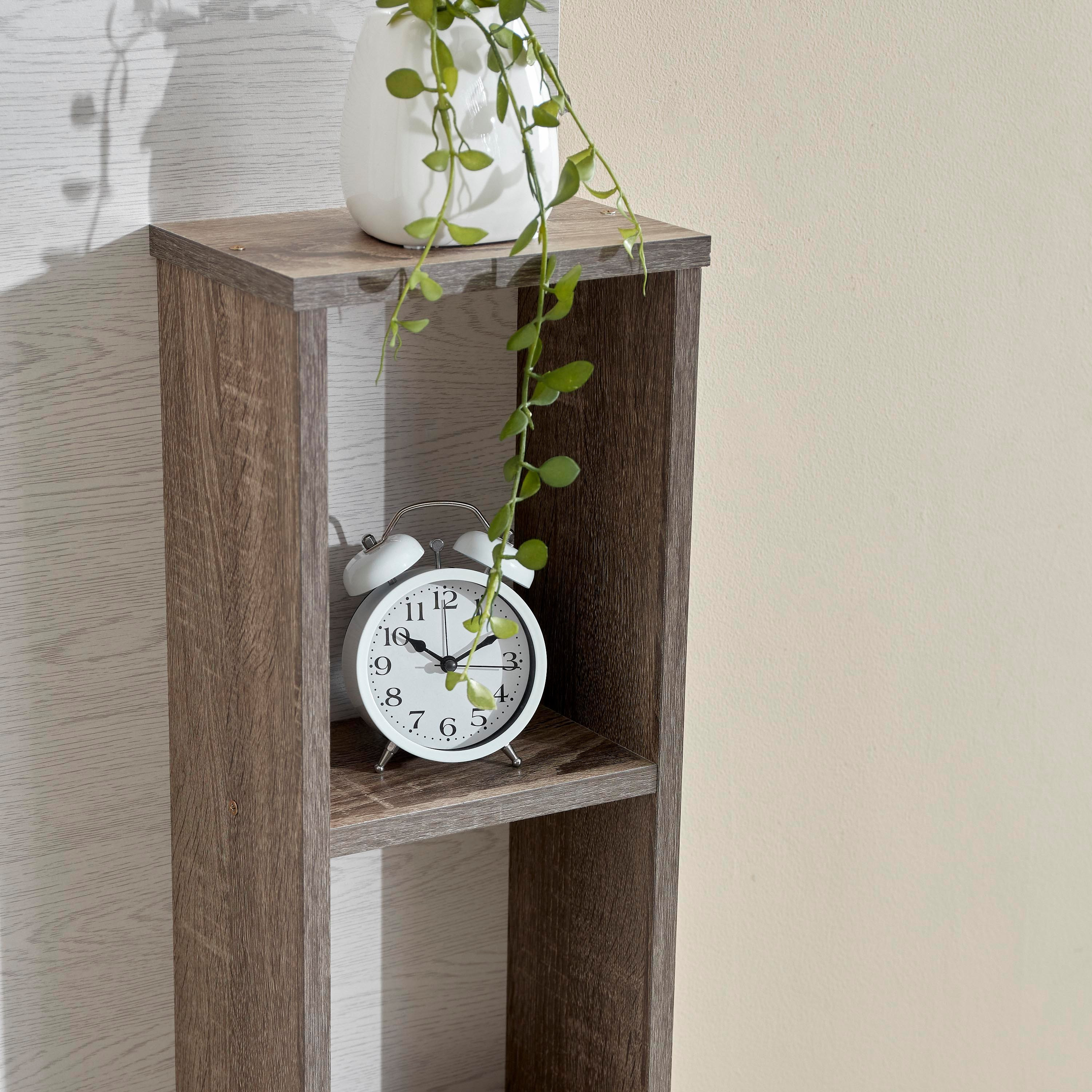 وحدة تلفاز متعددة الاستخدامات حتى 65 بوصة من أنجيليك-hbxlivingroom-mediaunitsandstorage-wallunits-image-5