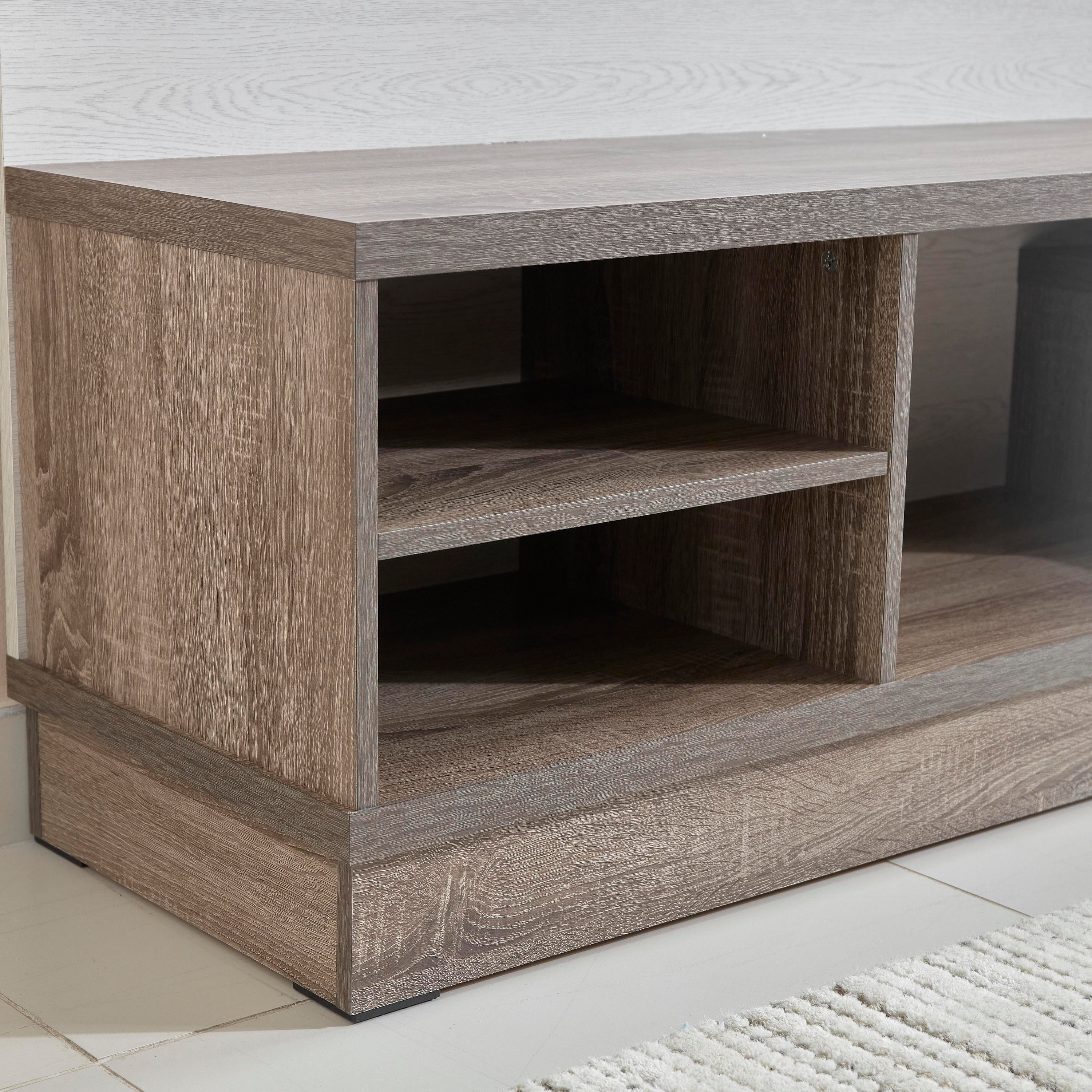 وحدة تلفاز متعددة الاستخدامات حتى 65 بوصة من أنجيليك-hbxlivingroom-mediaunitsandstorage-wallunits-image-7