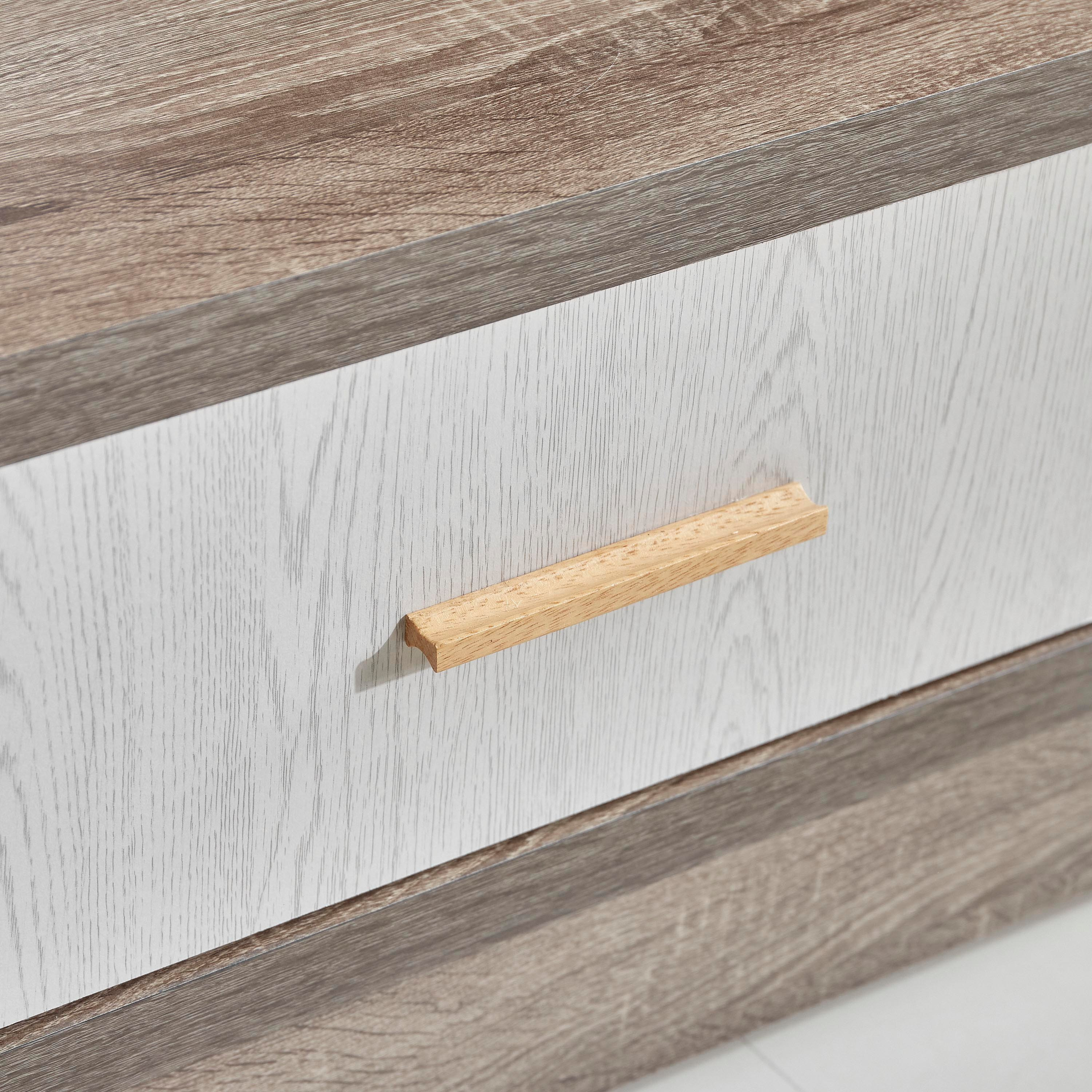 وحدة تلفاز متعددة الاستخدامات حتى 65 بوصة من أنجيليك-hbxlivingroom-mediaunitsandstorage-wallunits-image-8